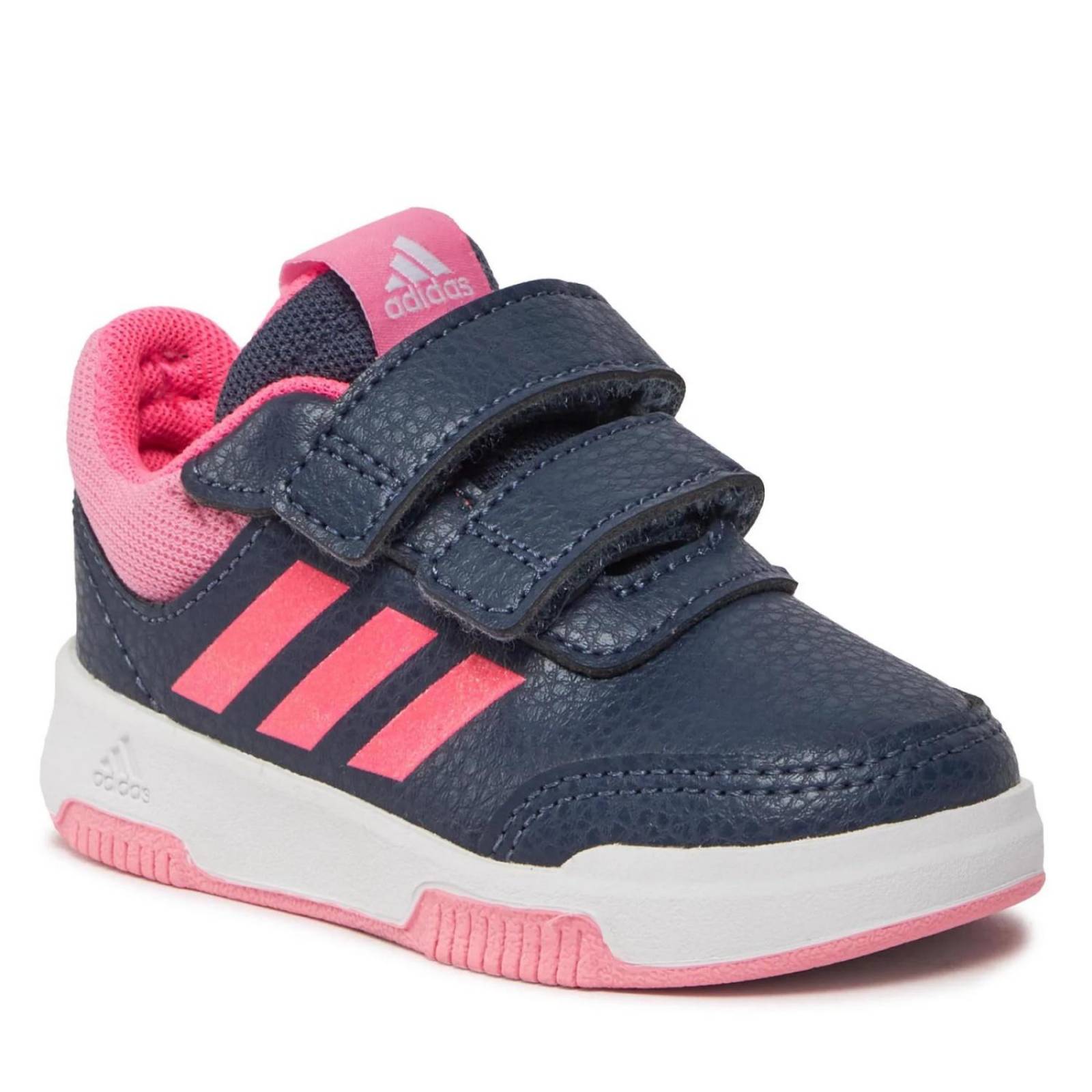 Tenis Adidas Tensaur Sport 2.0 para Niñas Pequeñas 