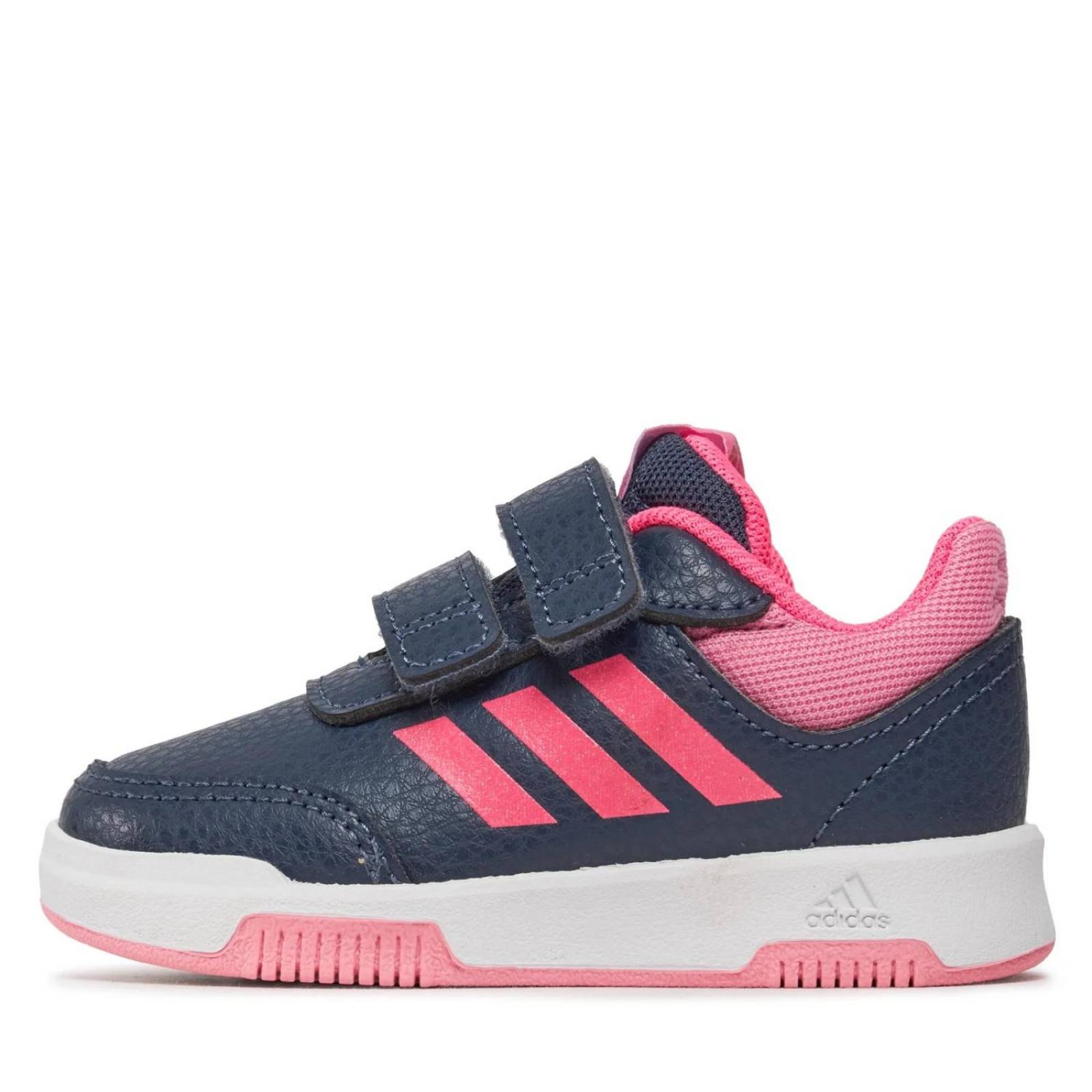 Adidas para niñas discount pequeñas