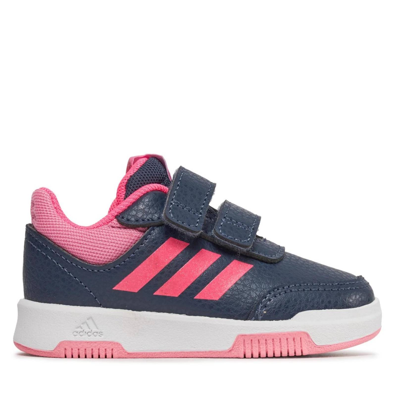 Tenis Adidas Tensaur Sport 2.0 para Niñas Pequeñas 
