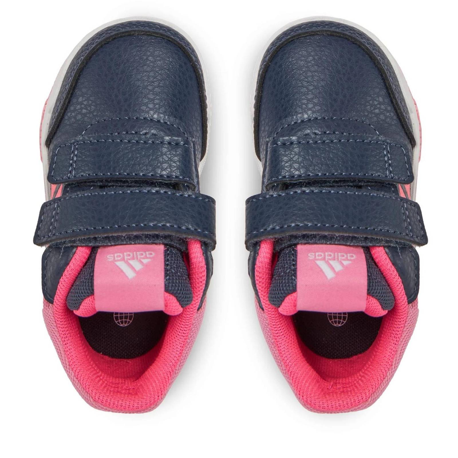 Tenis Adidas Tensaur Sport 2.0 para Niñas Pequeñas 