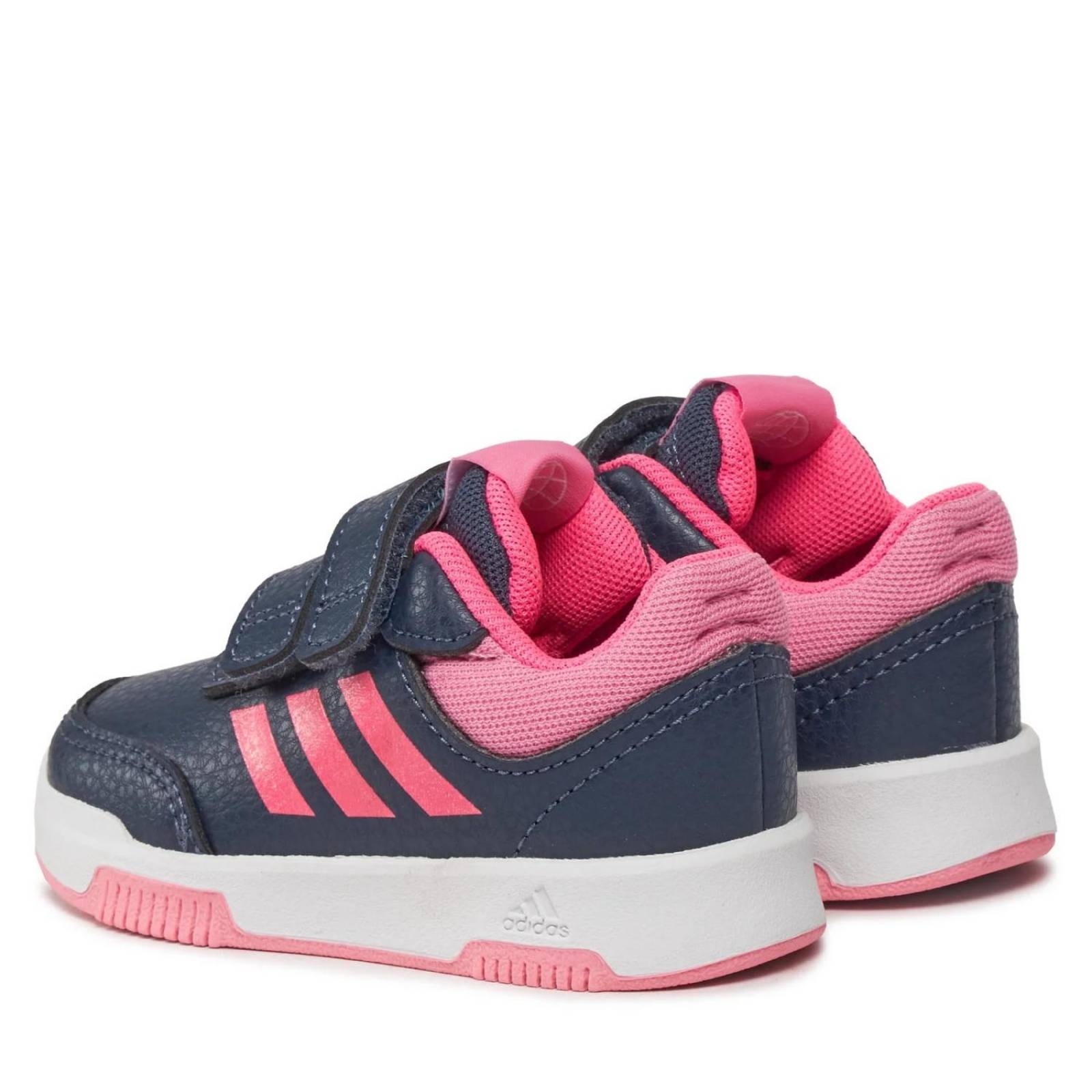 Tenis Adidas Tensaur Sport 2.0 para Niñas Pequeñas 