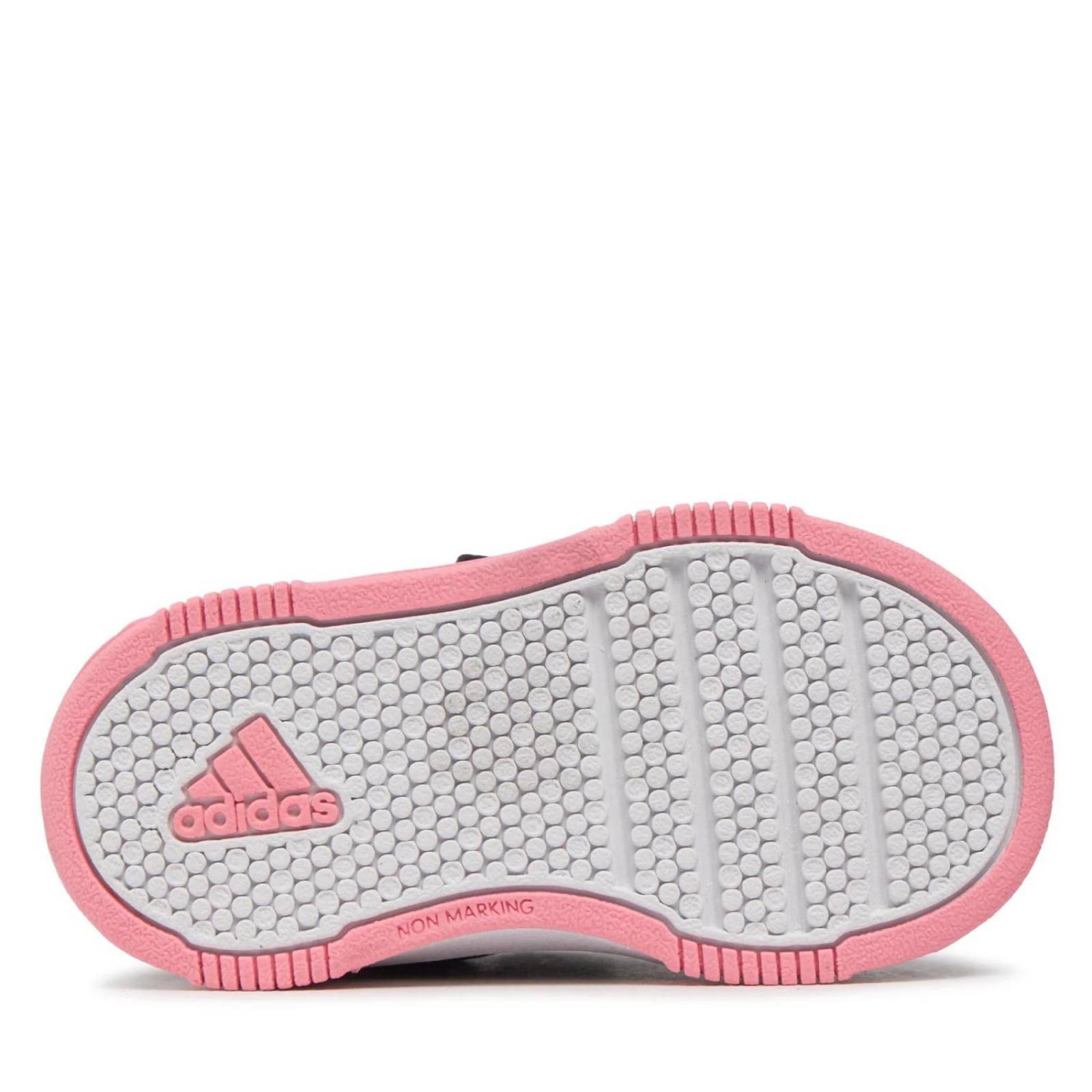 Tenis Adidas Tensaur Sport 2.0 para Niñas Pequeñas 