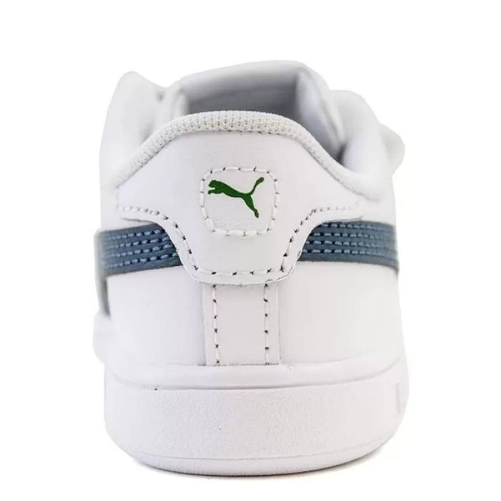 Tenis Puma Smash 3.0 L V INF para Niños Pequeños 