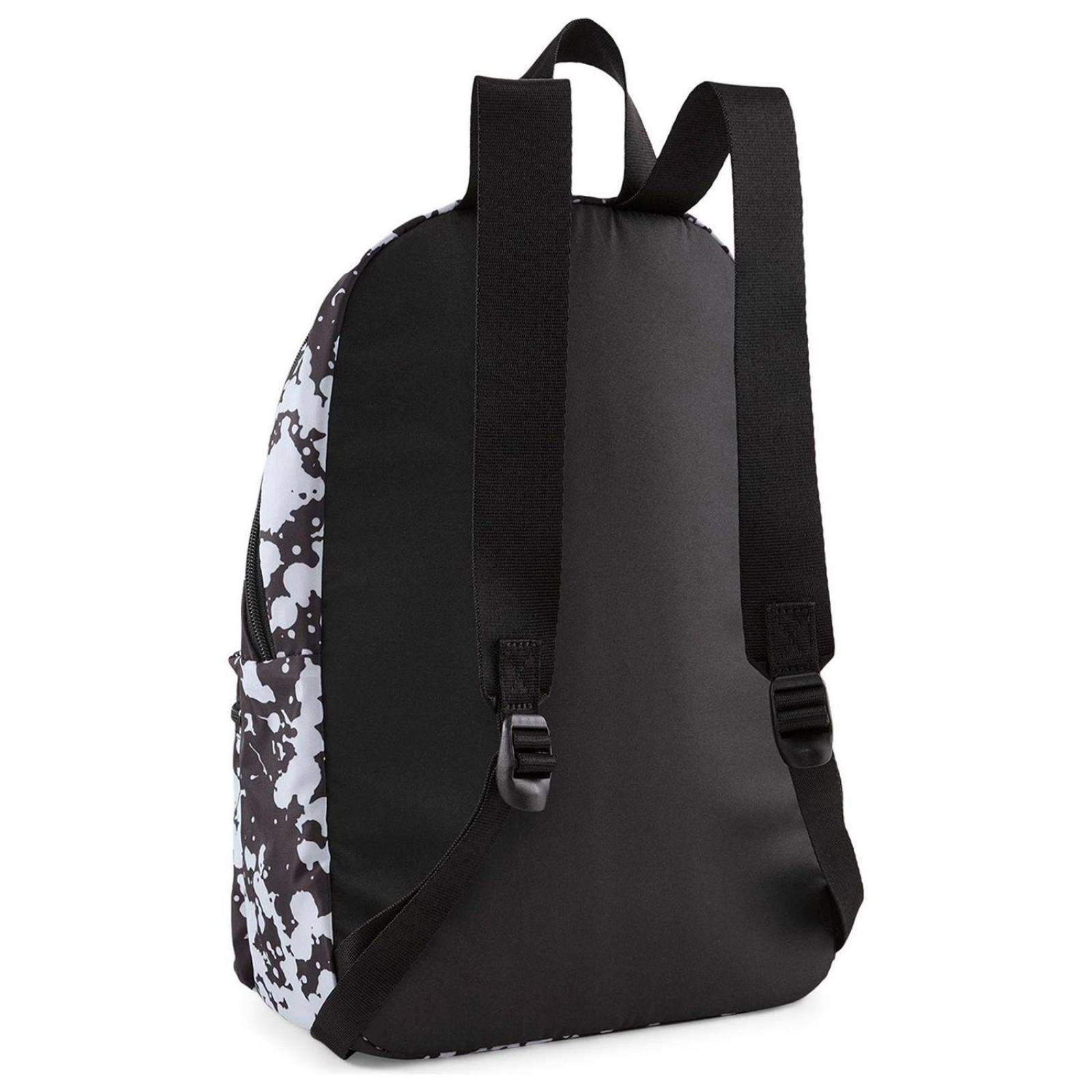 Mochilas Puma  Mochila Puma Core Pop Backpack - Septimo Store