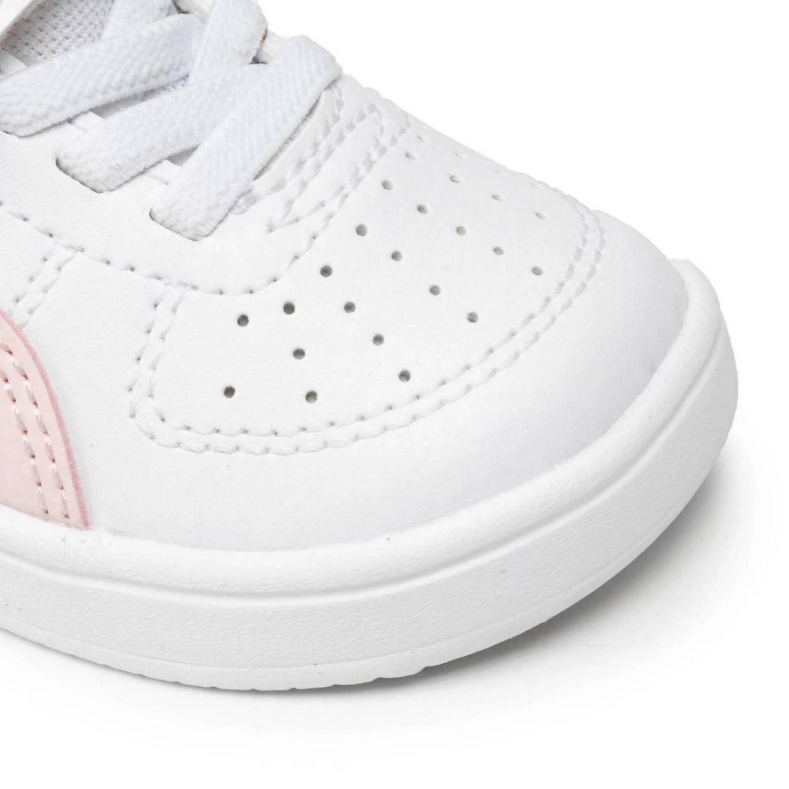 Tenis Puma Rickie AC INF para Niñas Pequeñas