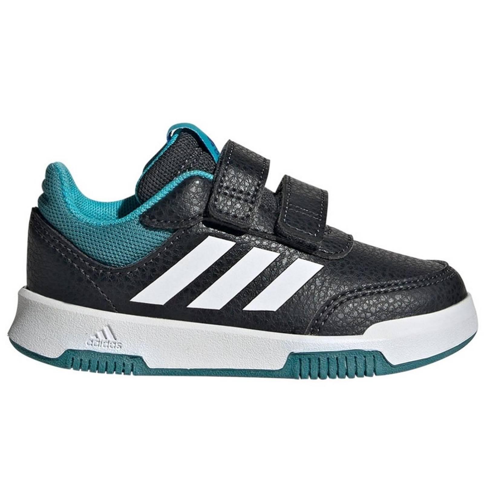 Tenis Adidas Tensaur Sport 2.0 para Niños Pequeños. ID2310 