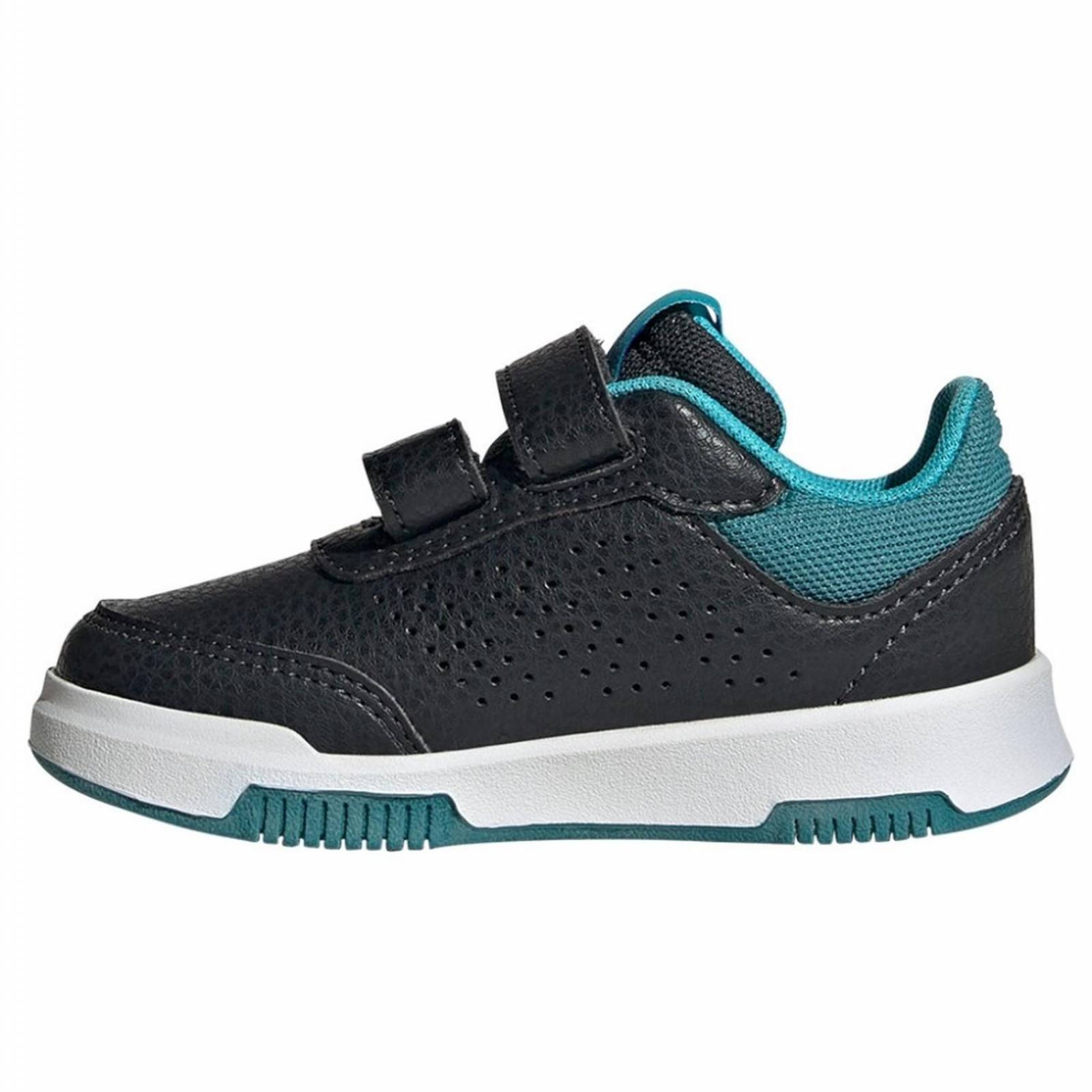 Tenis Adidas Tensaur Sport 2.0 para Niños Pequeños. ID2310 