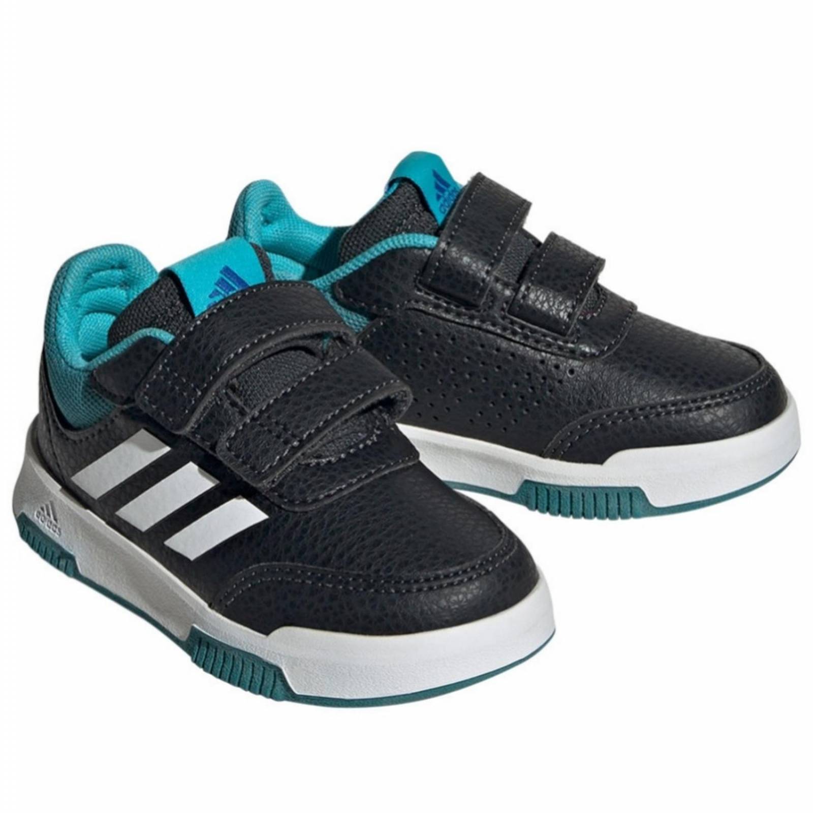 Tenis Adidas Tensaur Sport 2.0 para Niños Pequeños. ID2310 