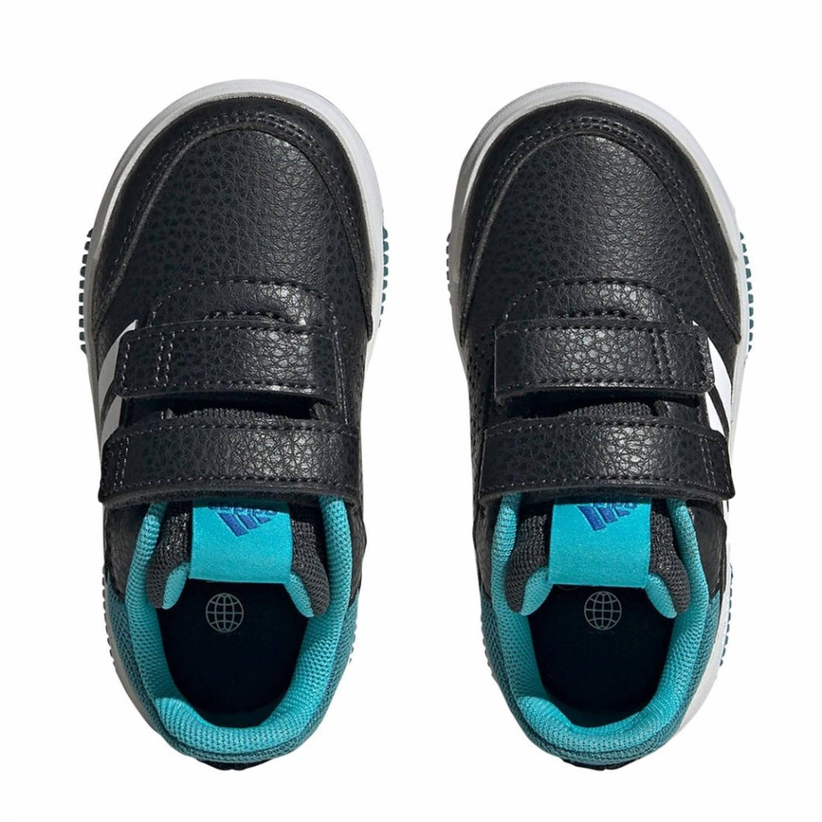 Tenis Adidas Tensaur Sport 2.0 para Niños Pequeños. ID2310 