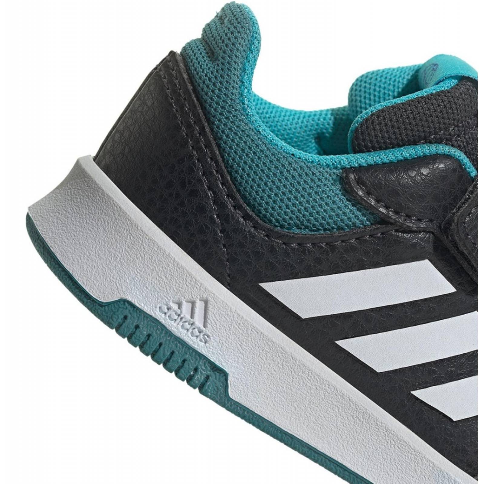 Tenis Adidas Tensaur Sport 2.0 para Niños Pequeños. ID2310 