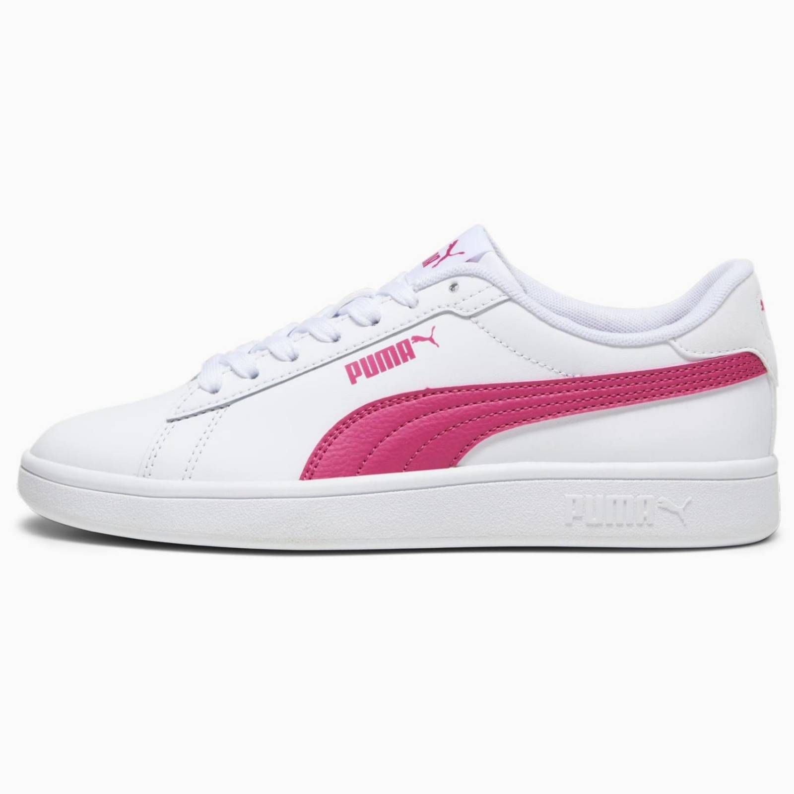 Tenis Puma Smash 3.0 L para Mujer 