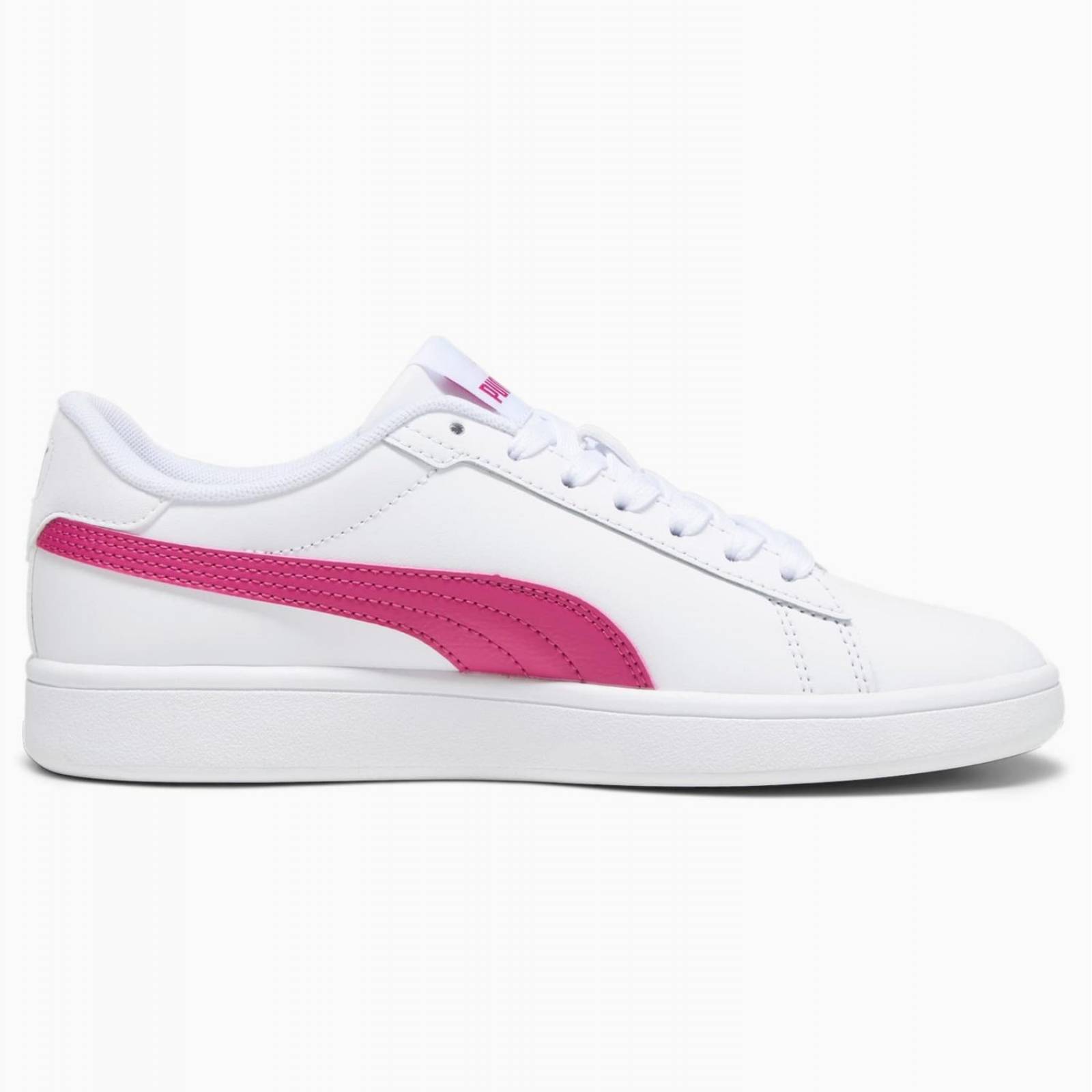 Tenis Puma Smash 3.0 L para Mujer 
