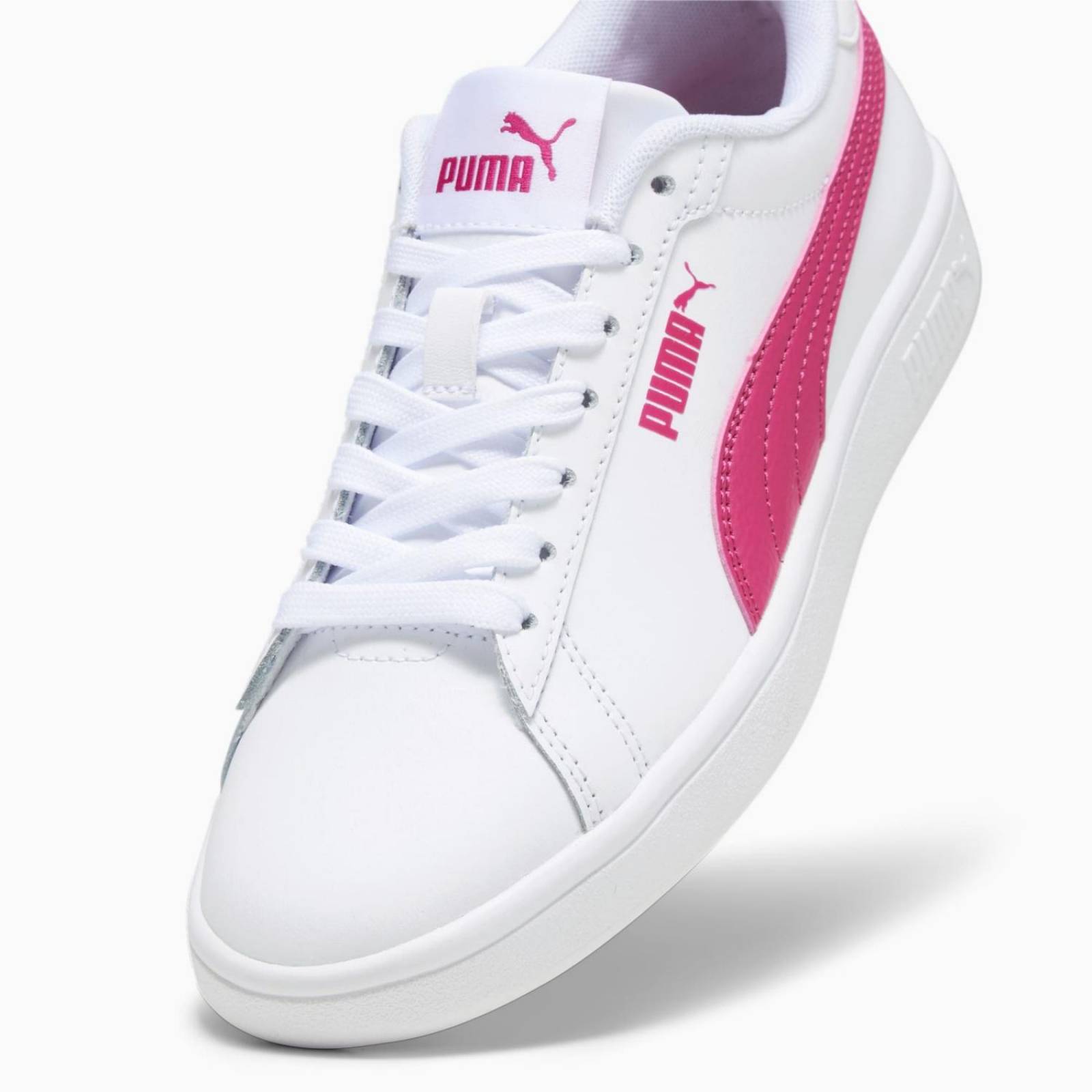 Tenis Puma Smash 3.0 L para Mujer 