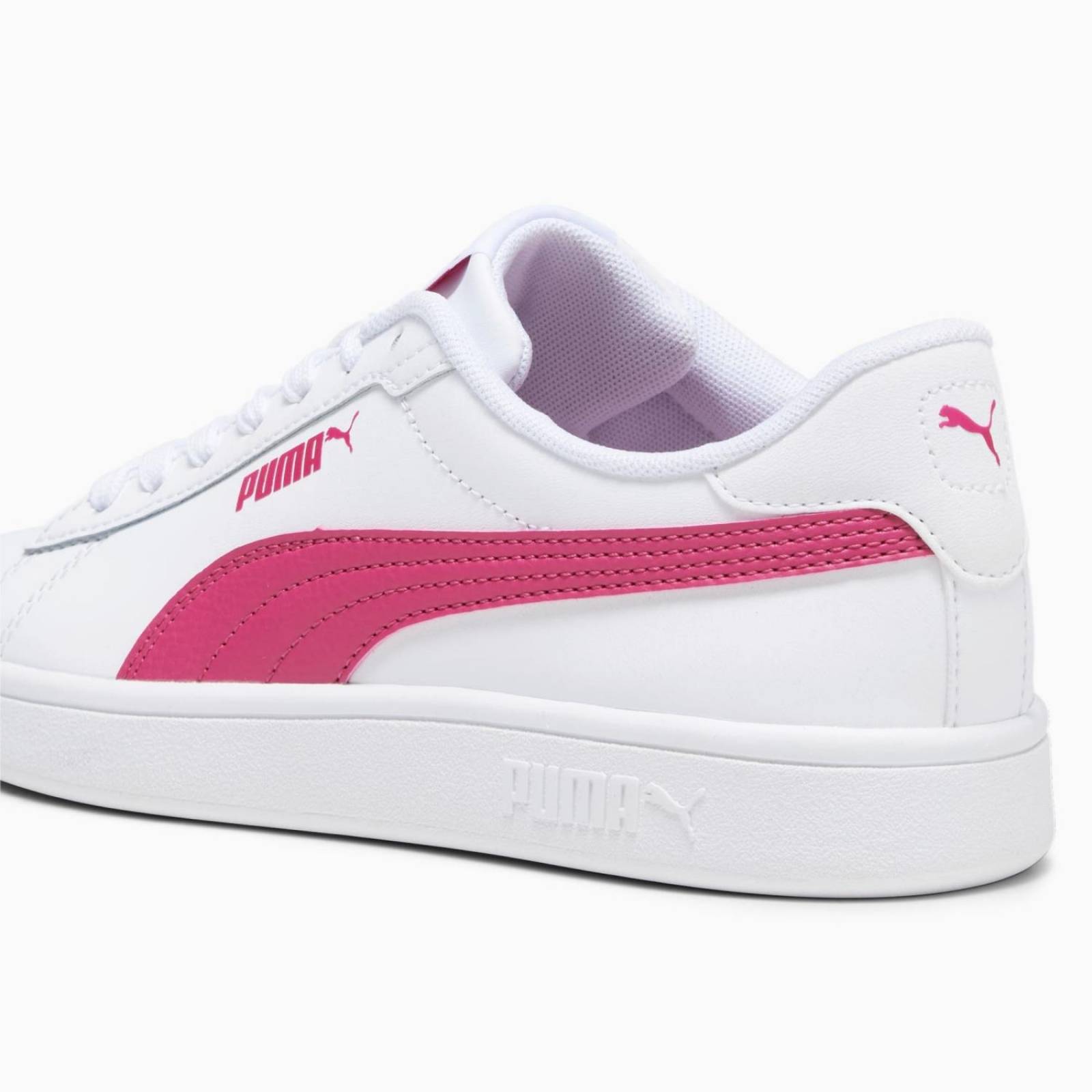 Tenis Puma Smash 3.0 L para Mujer 