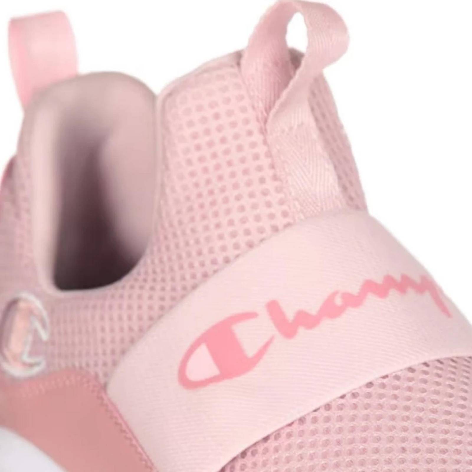 Tenis Champion Legend LO para Mujer 