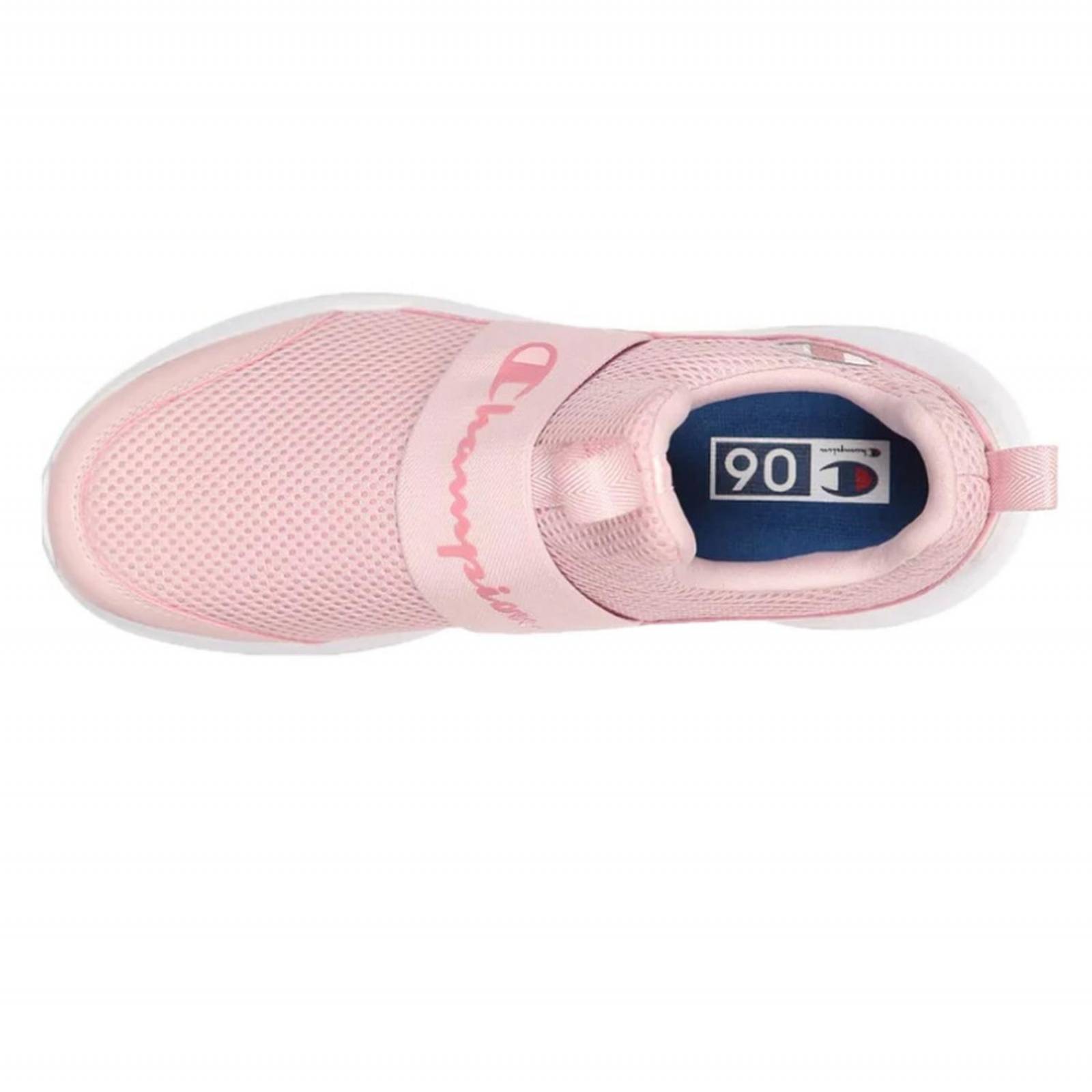 Tenis Champion Legend LO para Mujer 