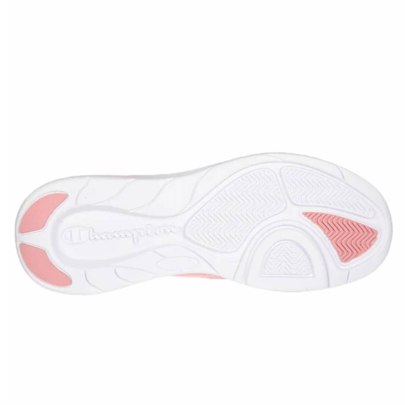 Tenis Champion Legend LO para Mujer 