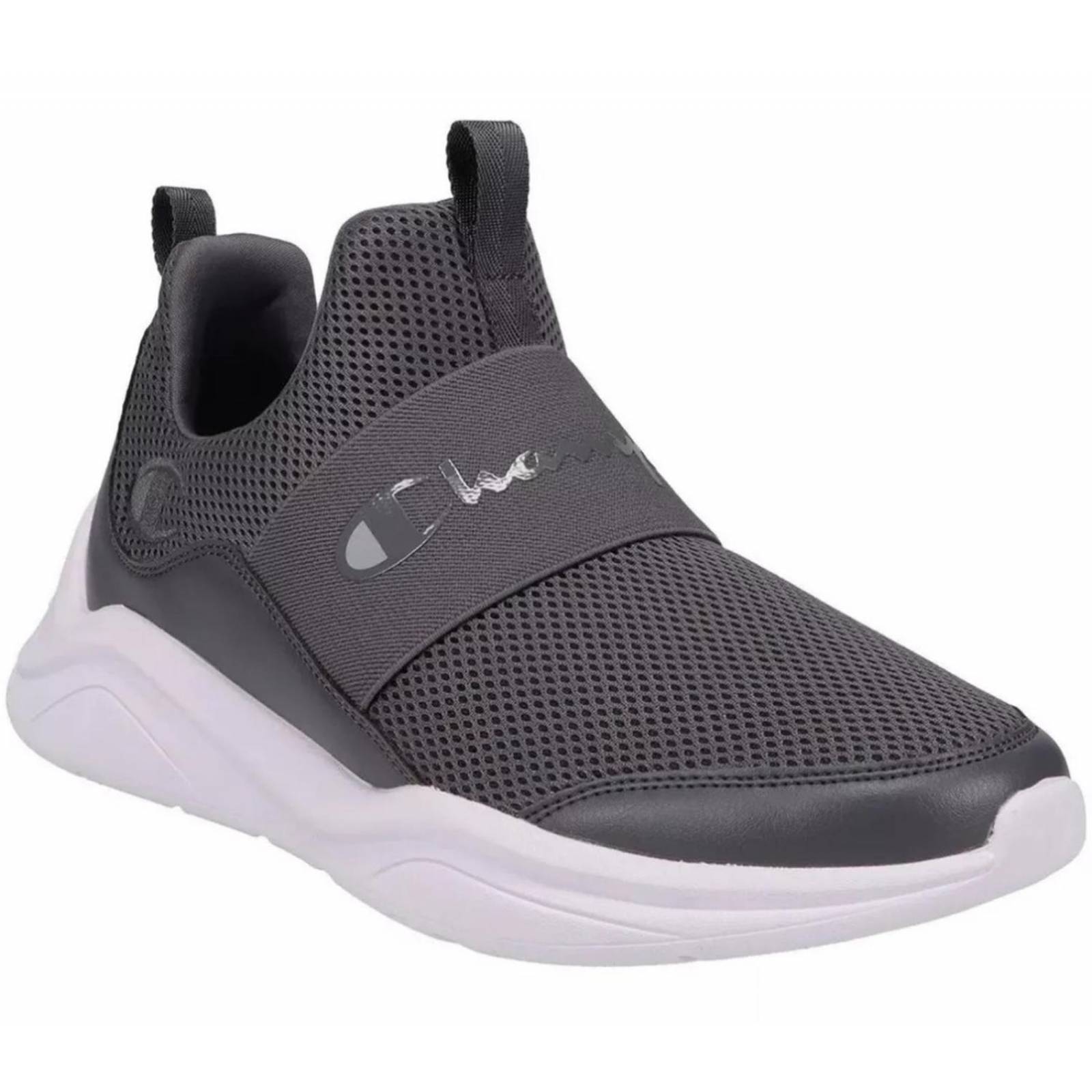 Tenis Champion Legend LO para Hombre 