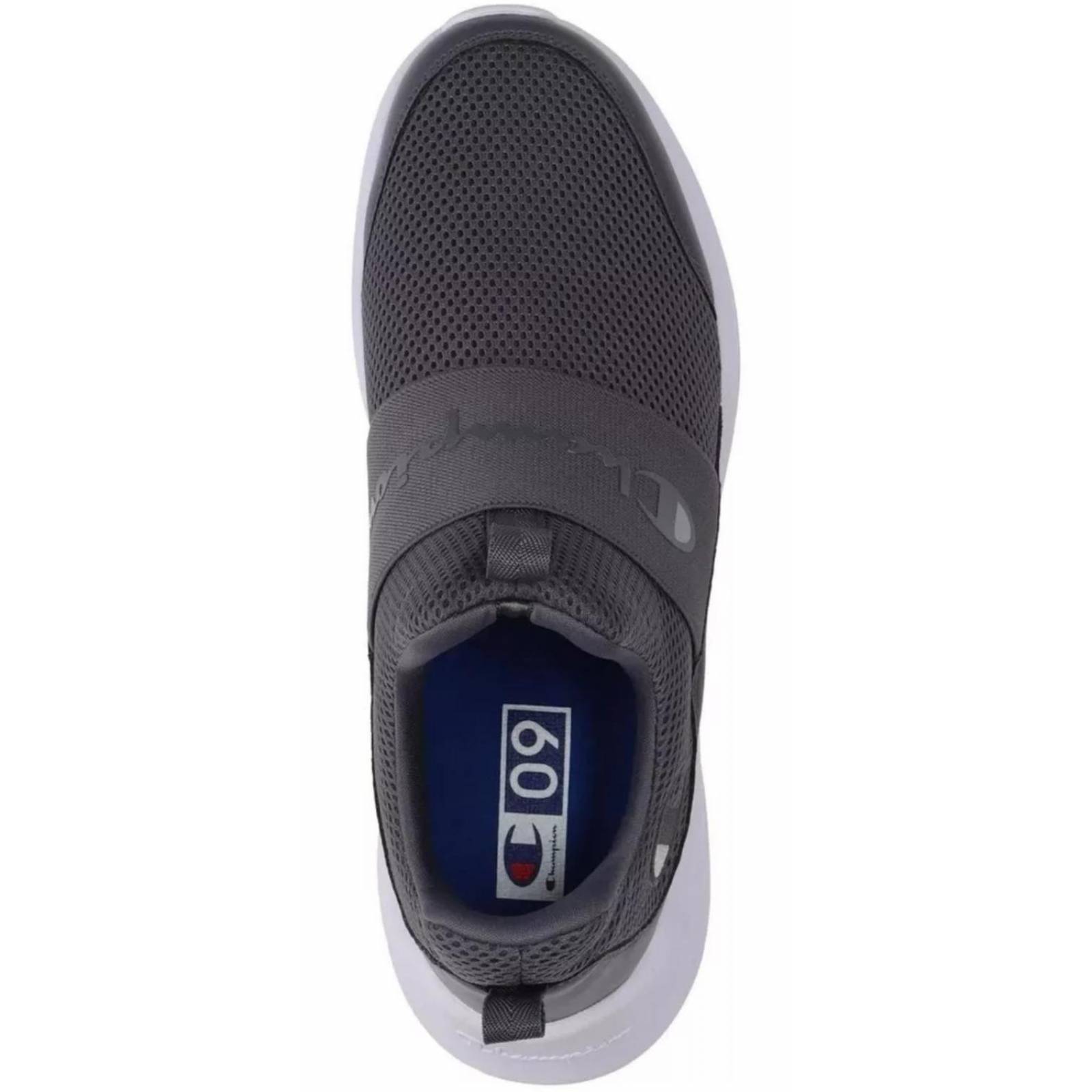 Tenis Champion Legend LO para Hombre 