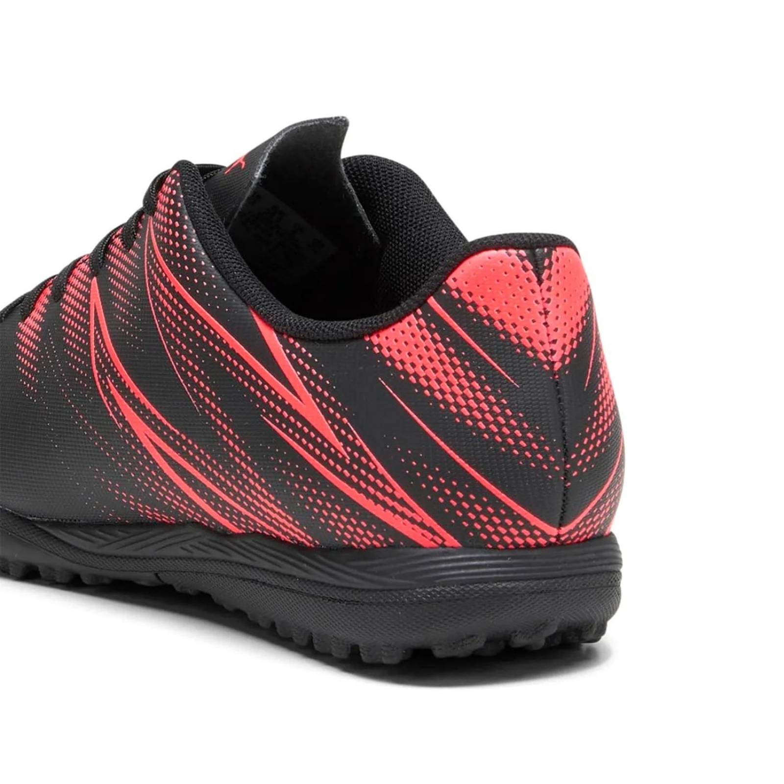 Tenis Puma Attacanto Multi JR UNISEX 