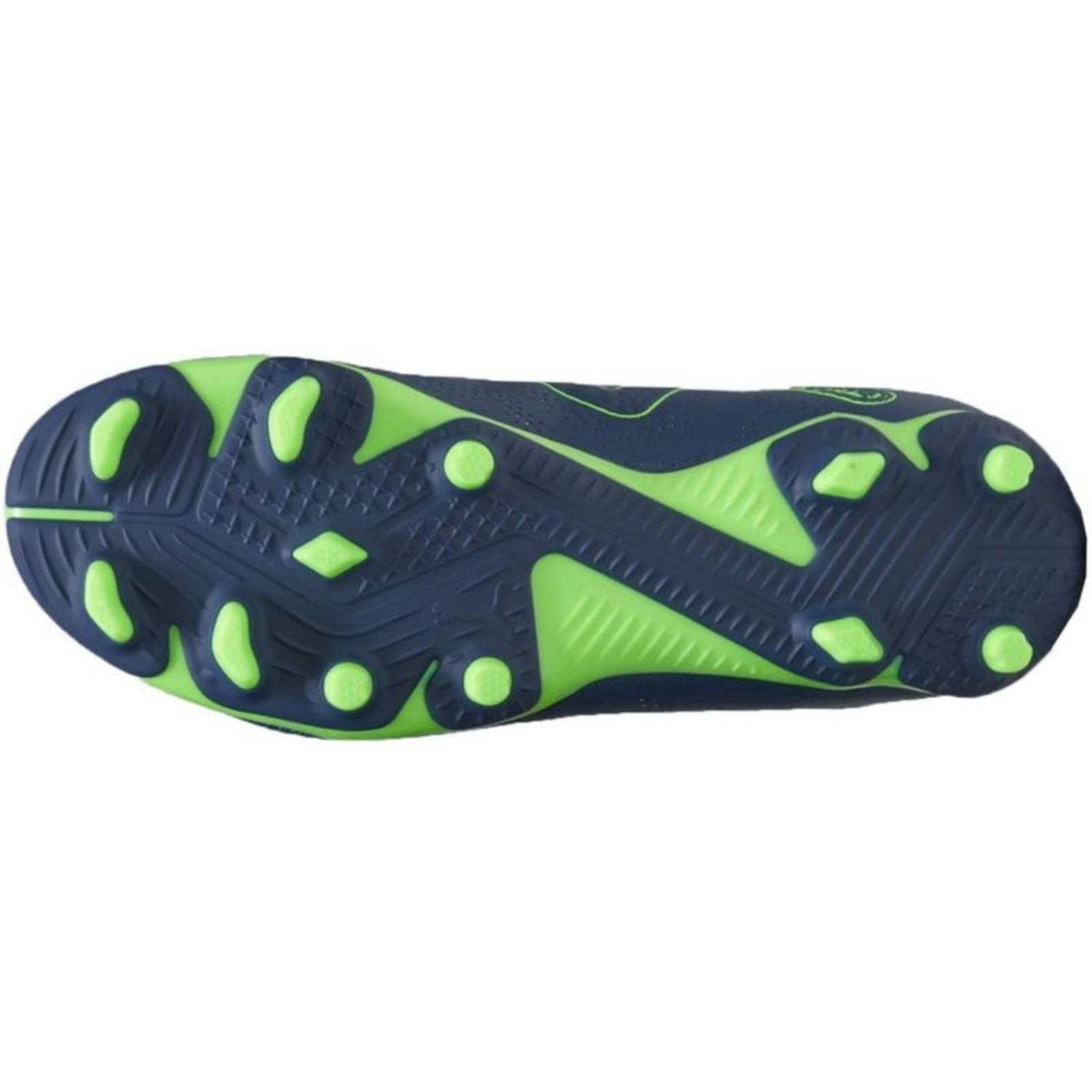 Tenis Puma Future Play Tacos JR UNISEX 