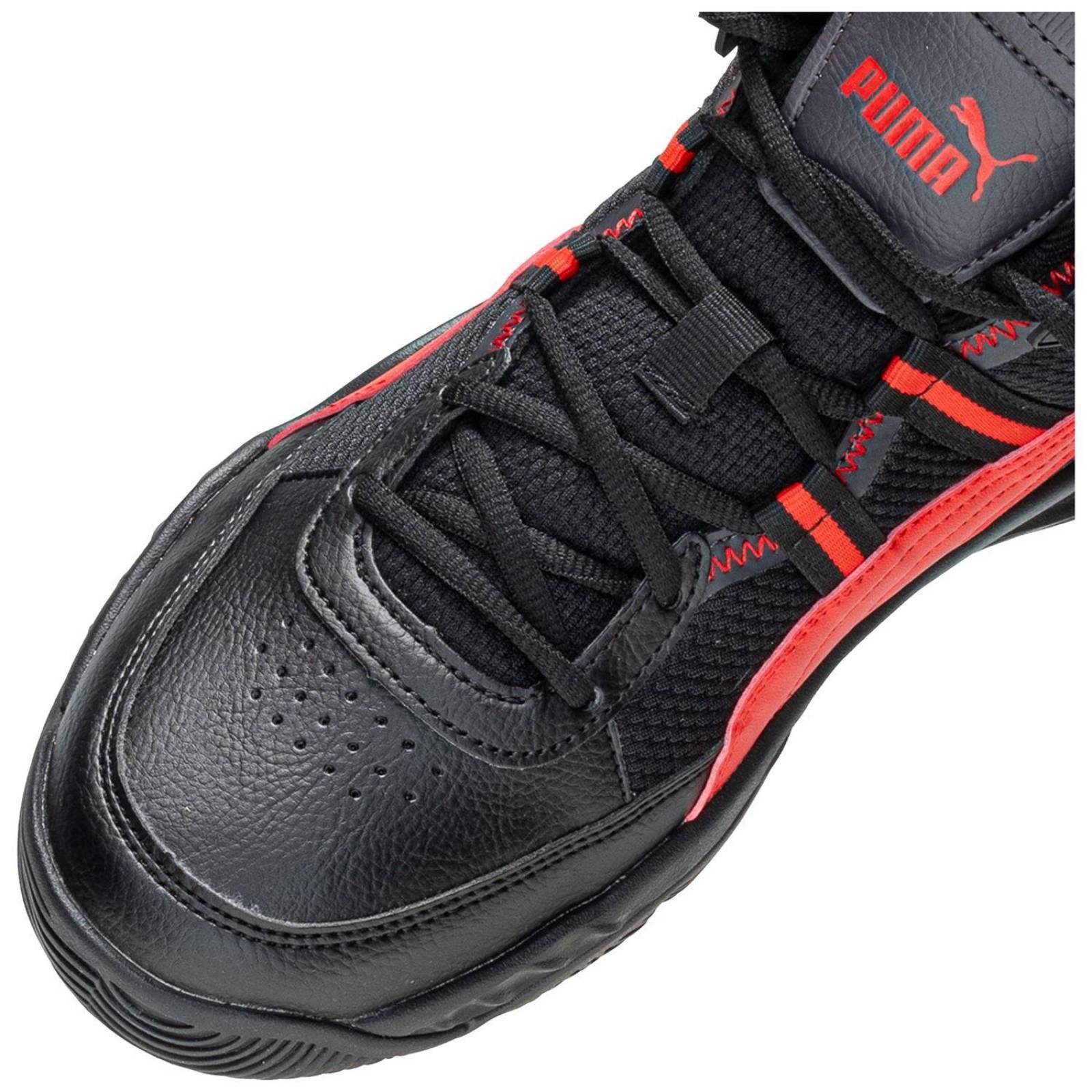 Puma sapato 2024