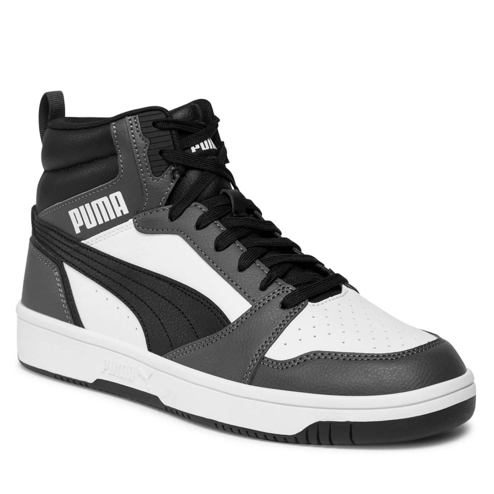 Tenis Puma Rebound V6 para Hombre 