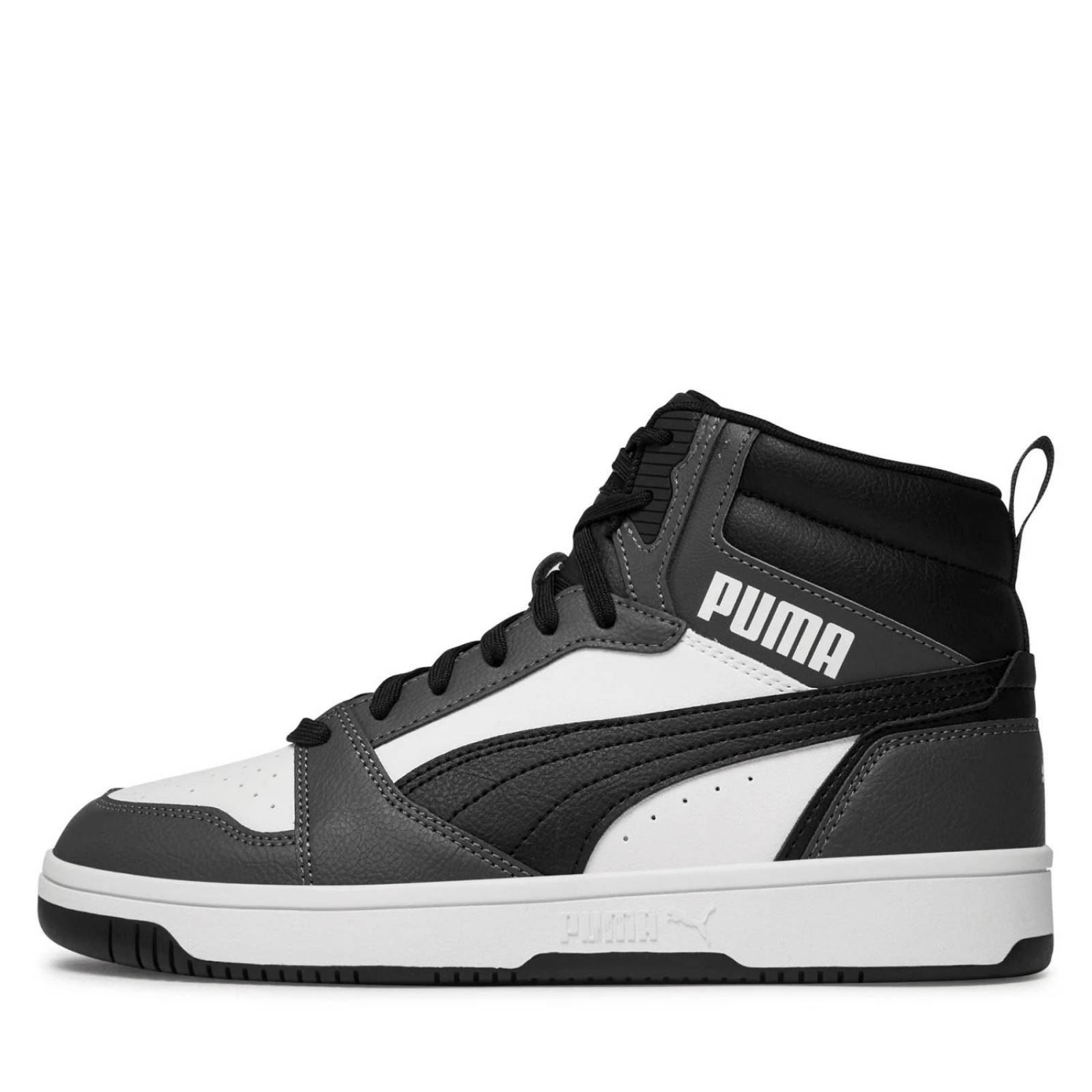 Tenis Puma Rebound V6 para Hombre 