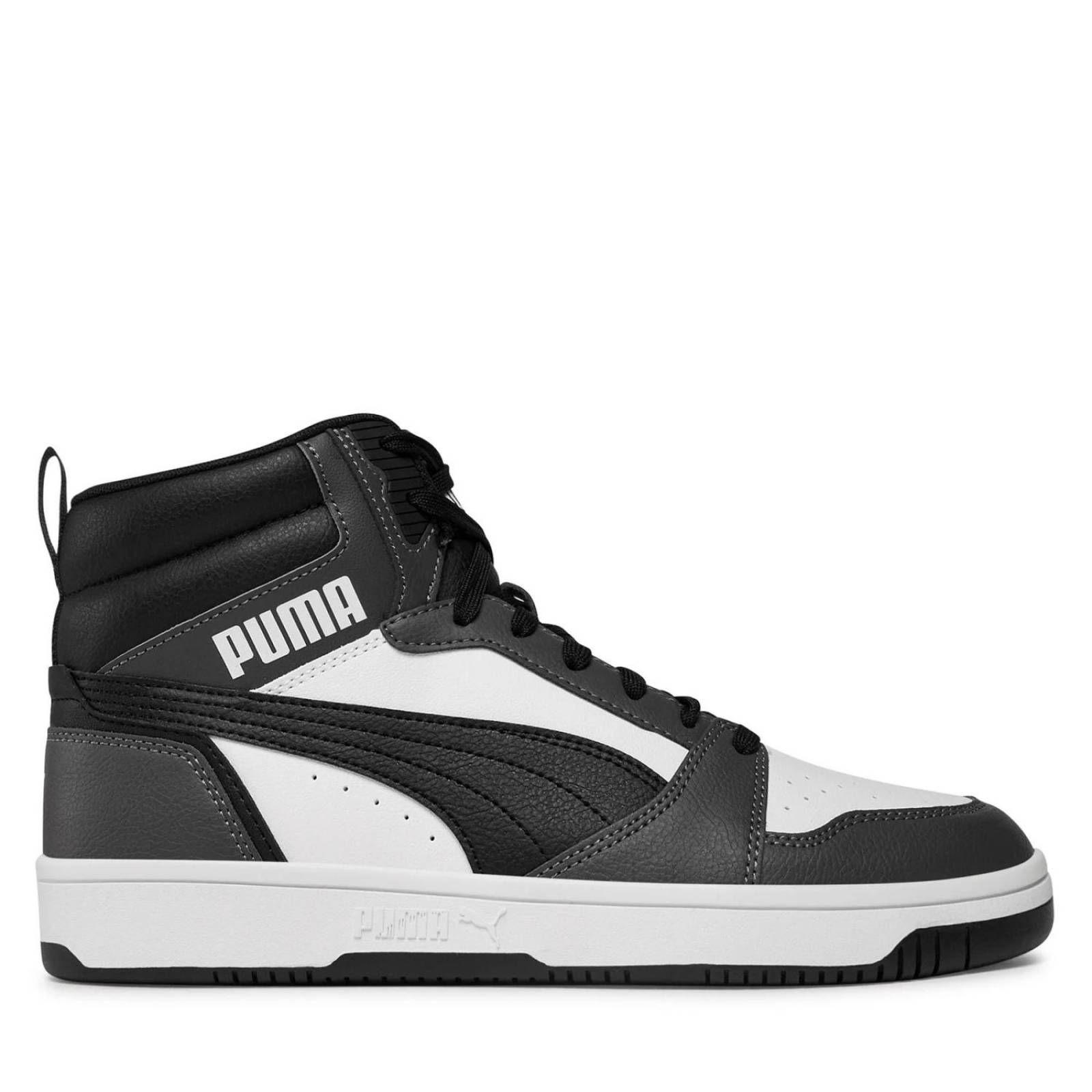 Tenis Puma Rebound V6 para Hombre 