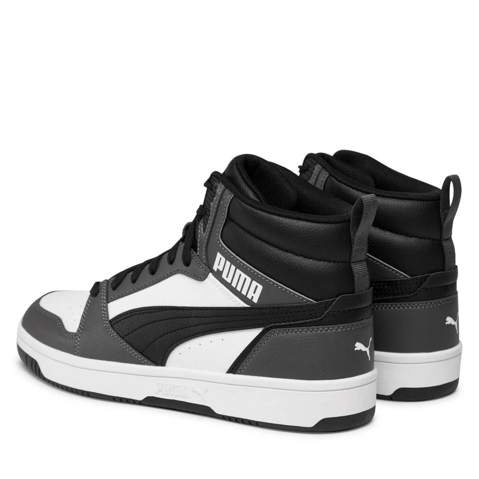 Tenis Puma Rebound V6 para Hombre 