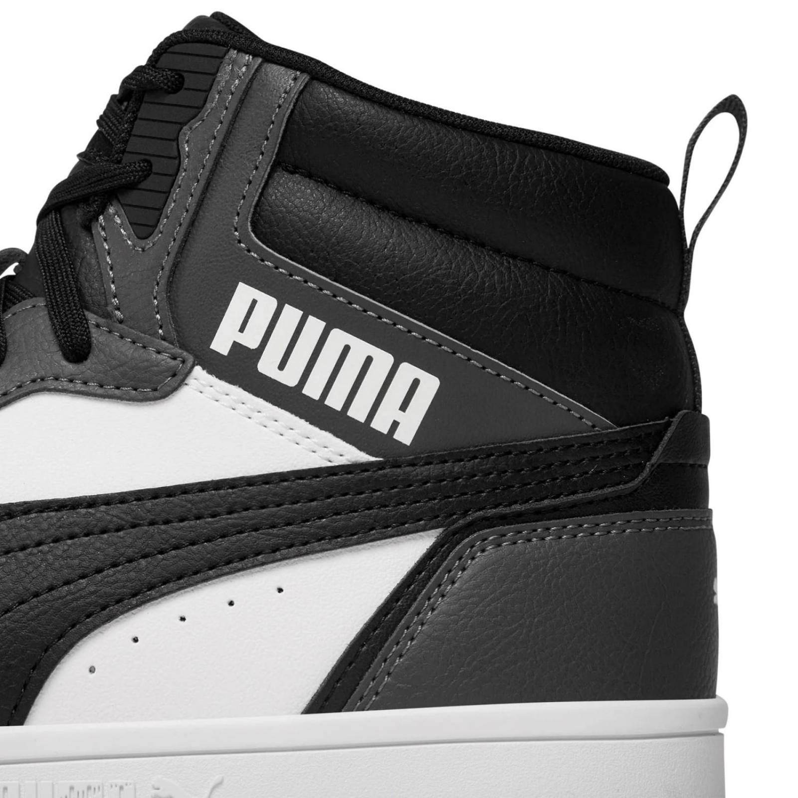 Tenis Puma Rebound V6 para Hombre 