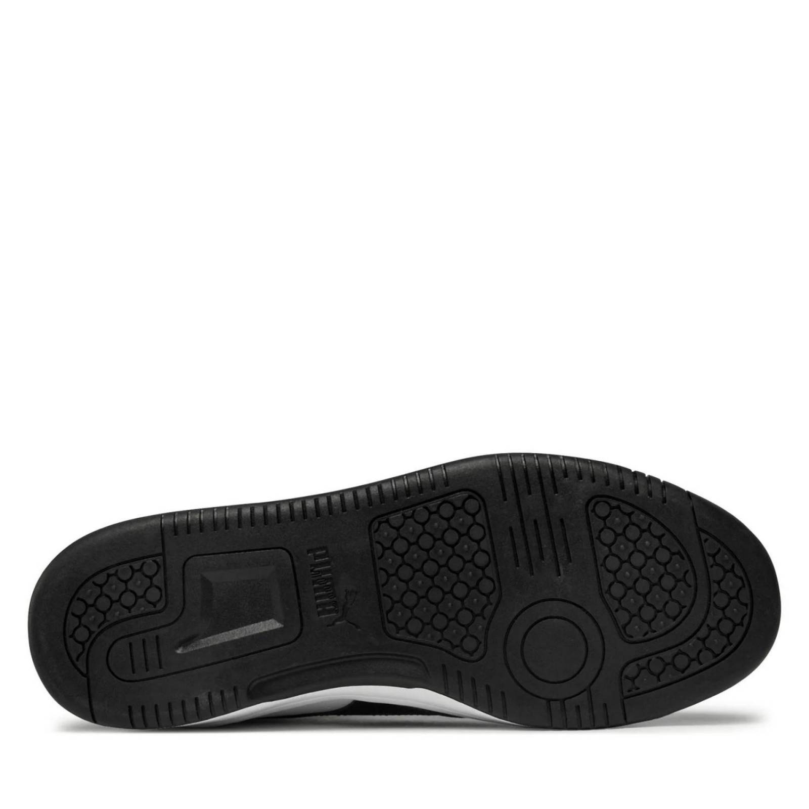 Tenis Puma Rebound V6 para Hombre 