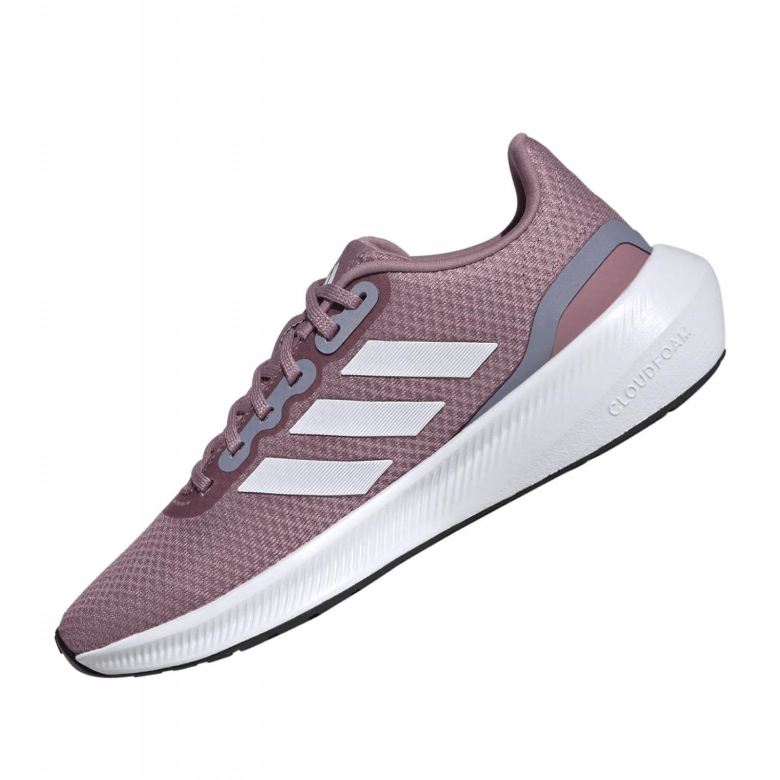 Adidas deportivas mujer 2016 online