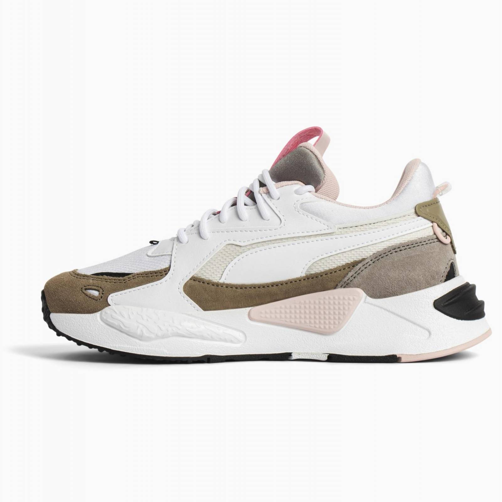 Tenis Puma RS-Z Reinvent para Mujer 