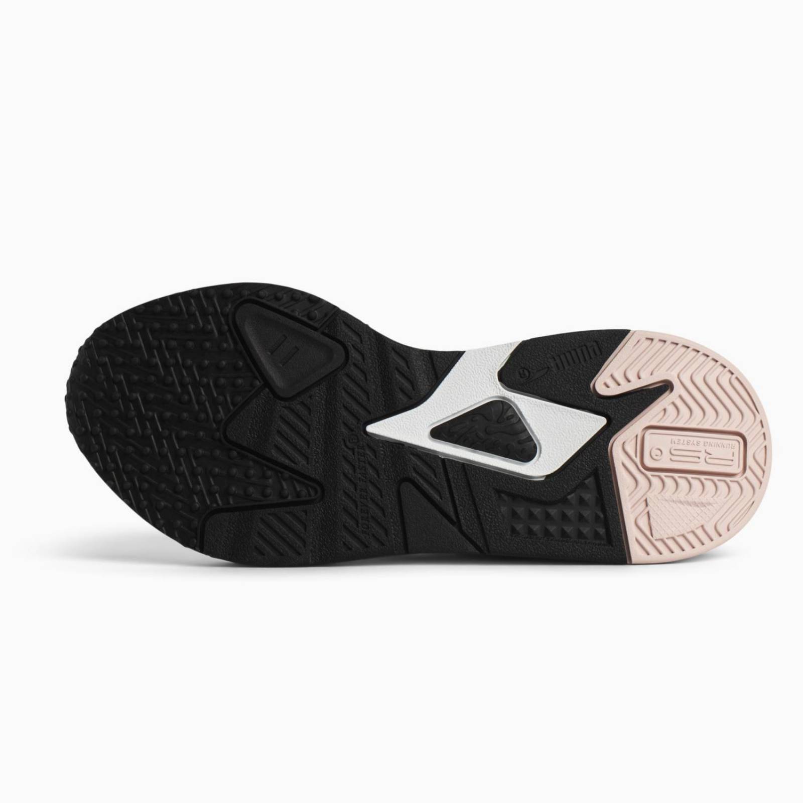 Tenis Puma RS-Z Reinvent para Mujer 