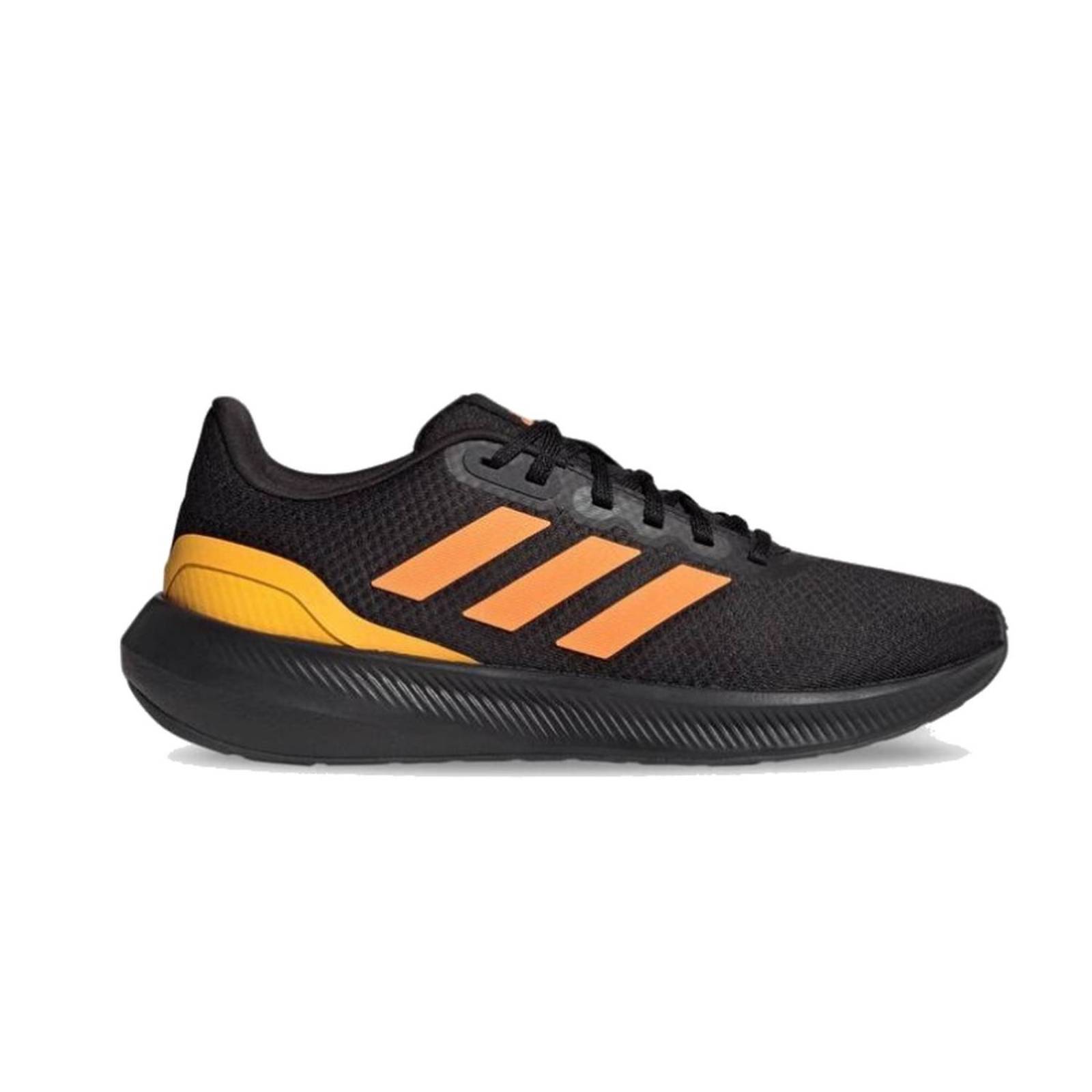 Tenis adidas runfalcon hombre sales