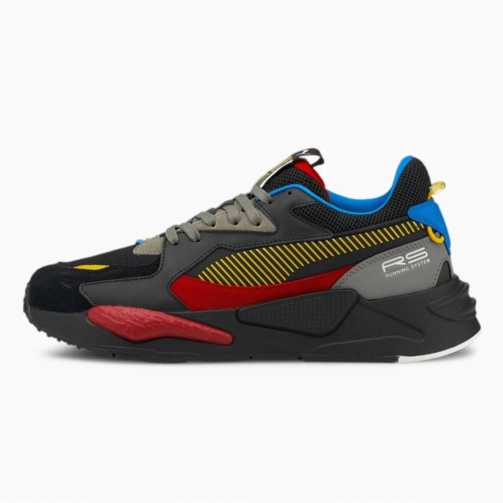 Tenis Puma RS-Z BP para Hombre 