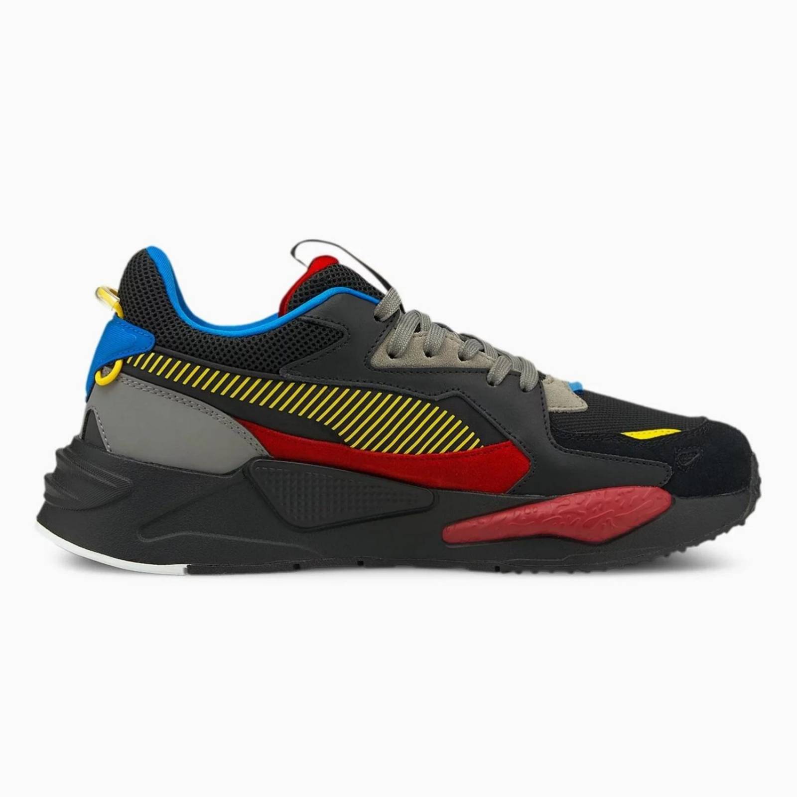 Tenis Puma RS-Z BP para Hombre 