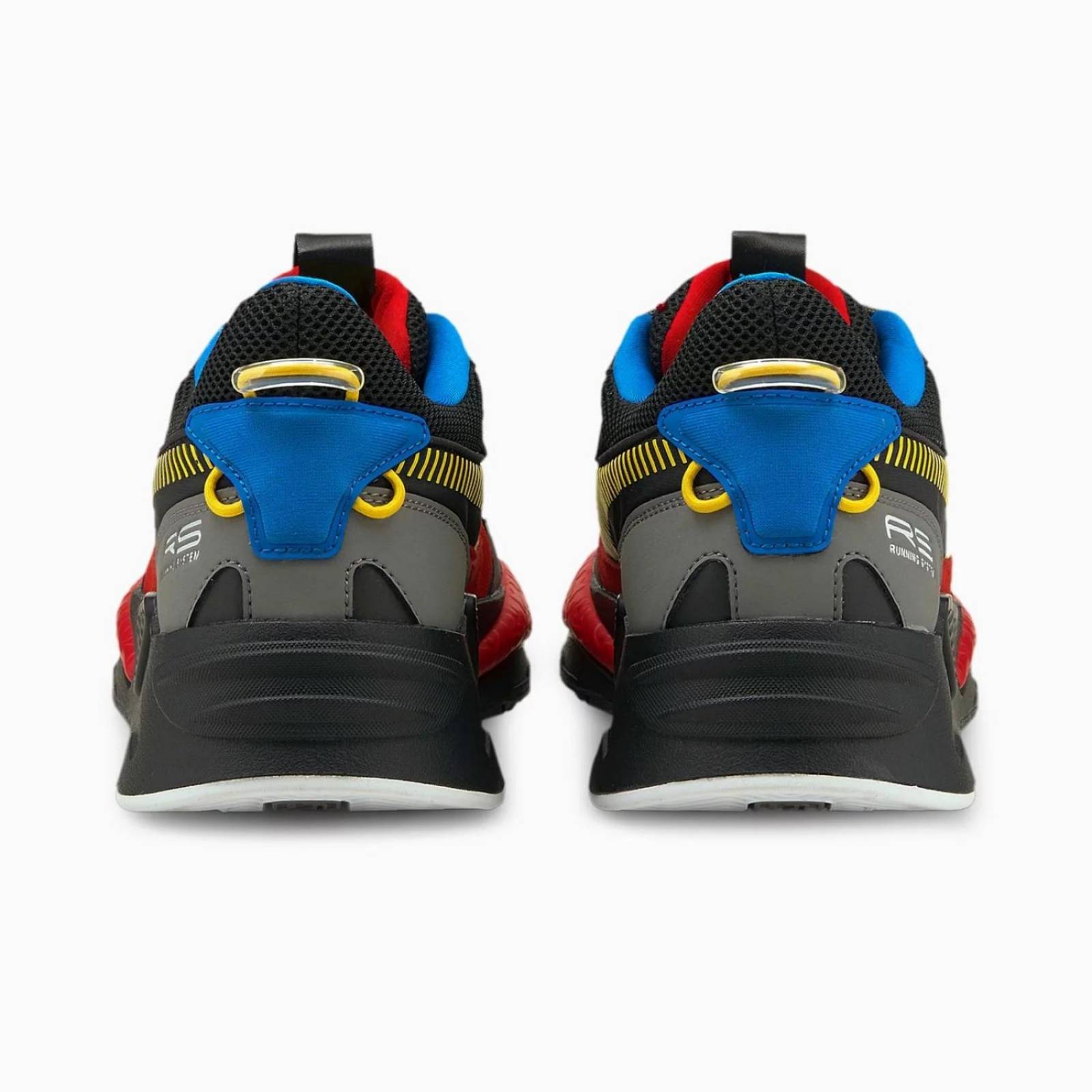 Tenis Puma RS-Z BP para Hombre 