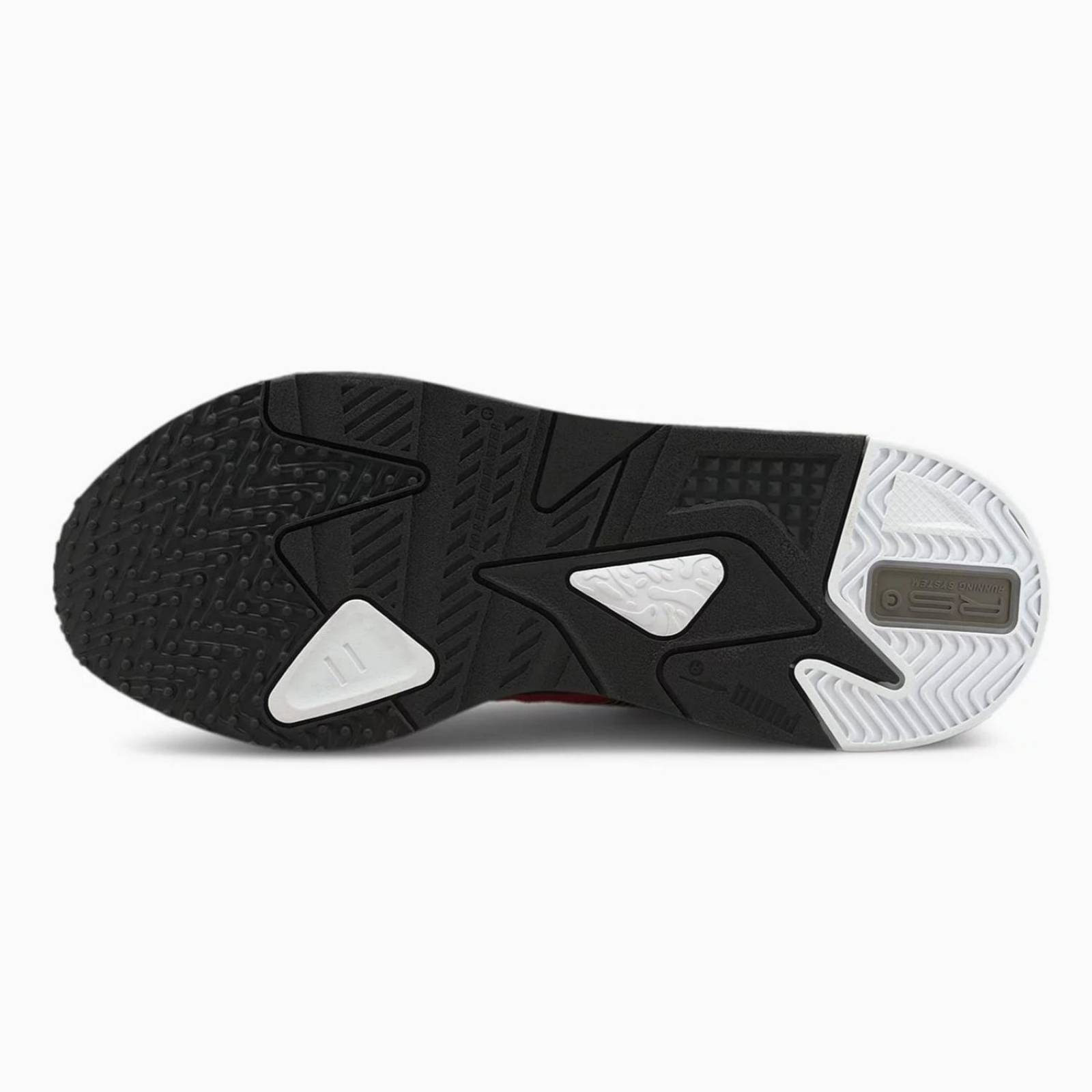 Tenis Puma RS-Z BP para Hombre 