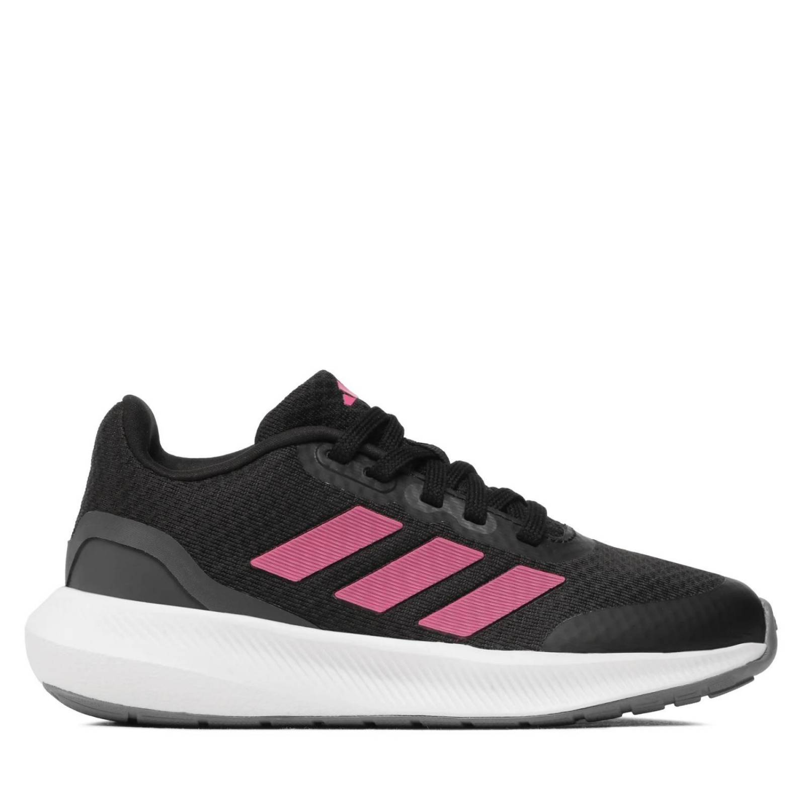 Tenis Adidas Runfalcon 3.0 K para Mujer 