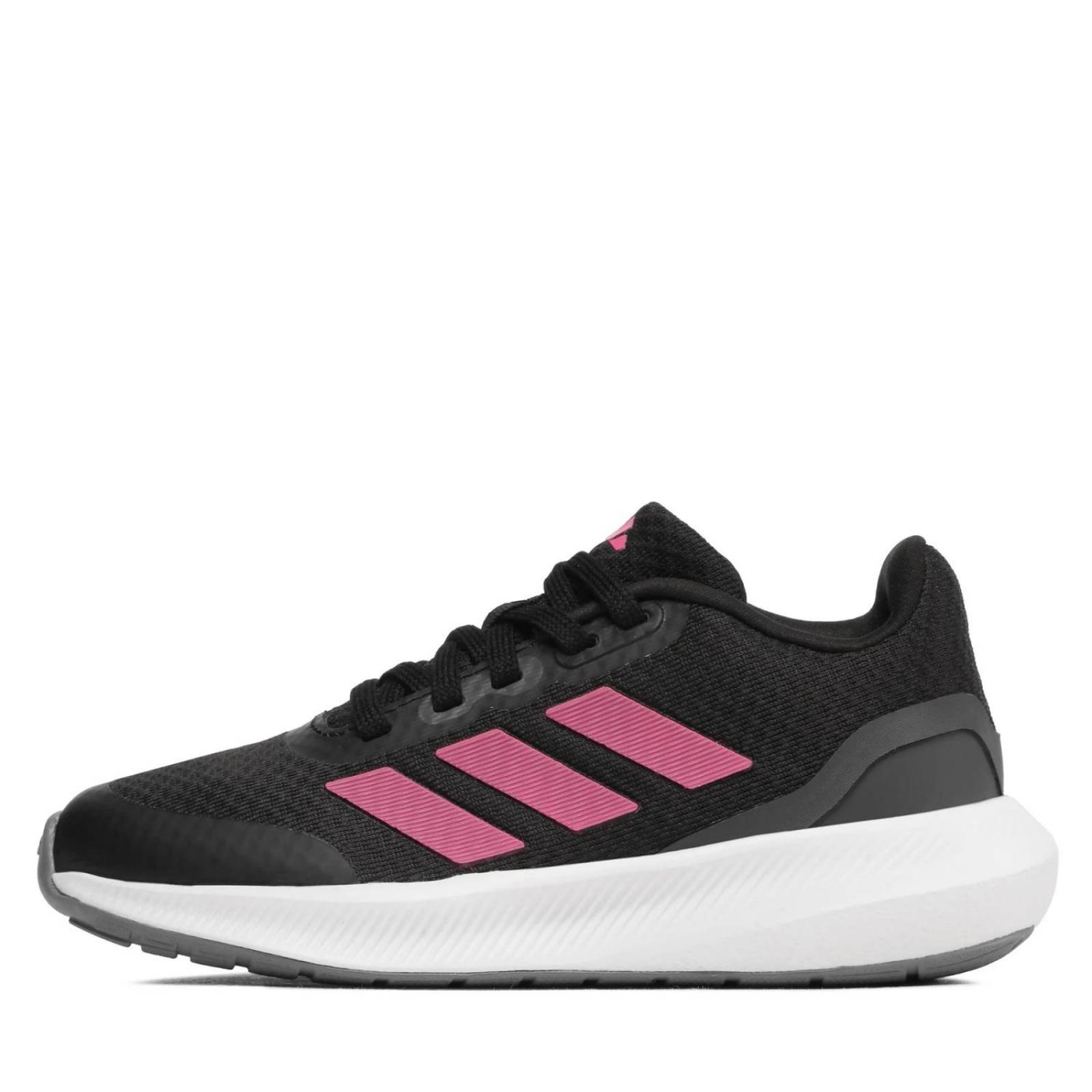 Tenis Adidas Runfalcon 3.0 K para Mujer 