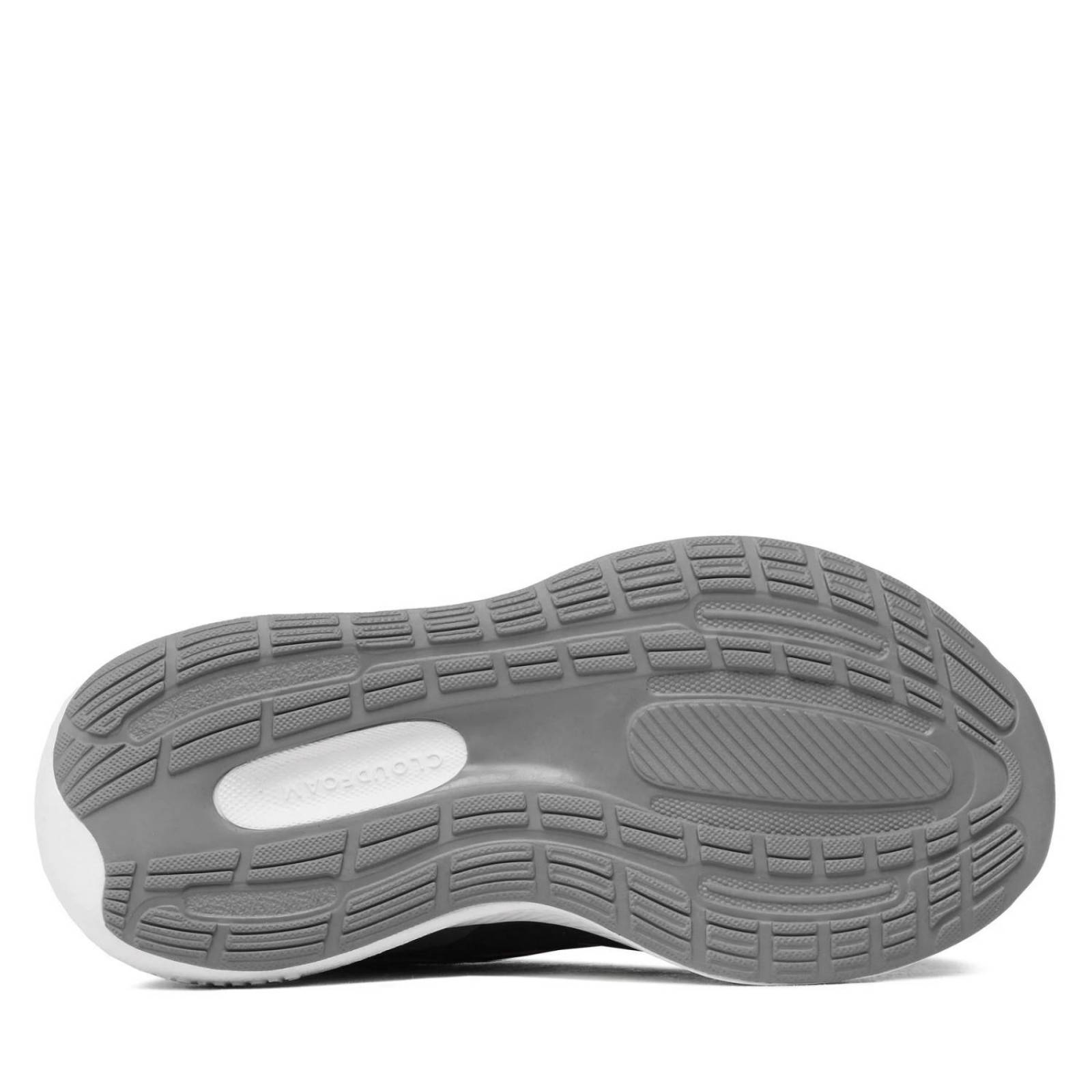 Tenis Adidas Runfalcon 3.0 K para Mujer 