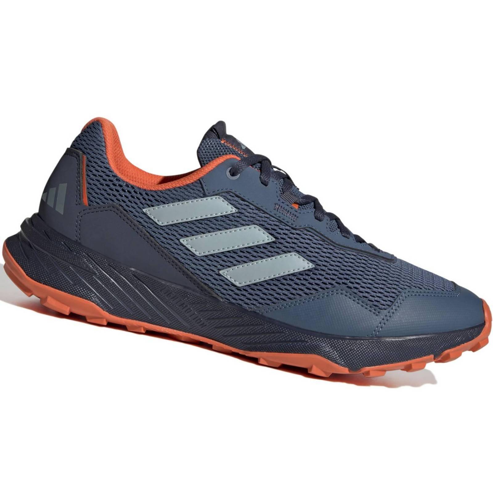 Tenis Adidas Tracefinder para Hombre