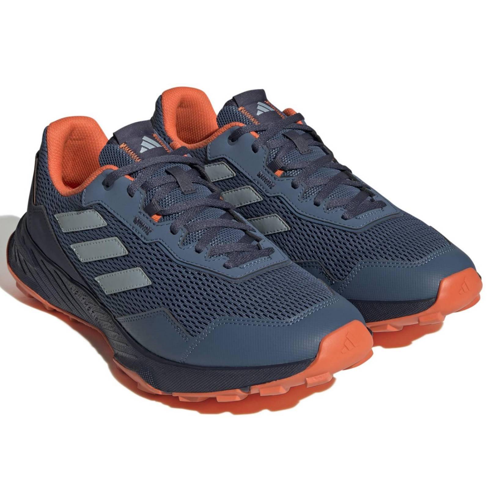 Tenis Adidas Tracefinder para Hombre 