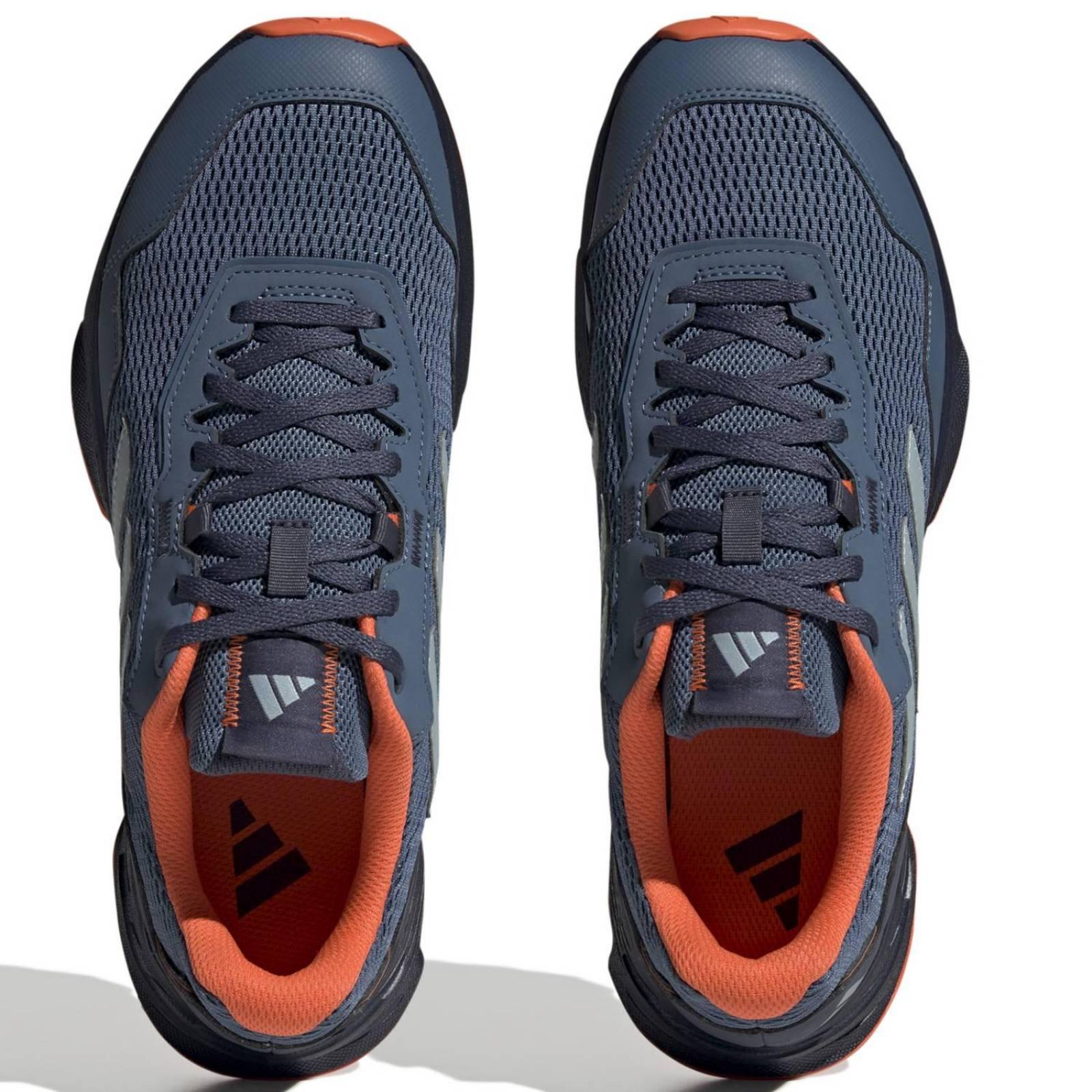 Tenis Adidas Tracefinder para Hombre 