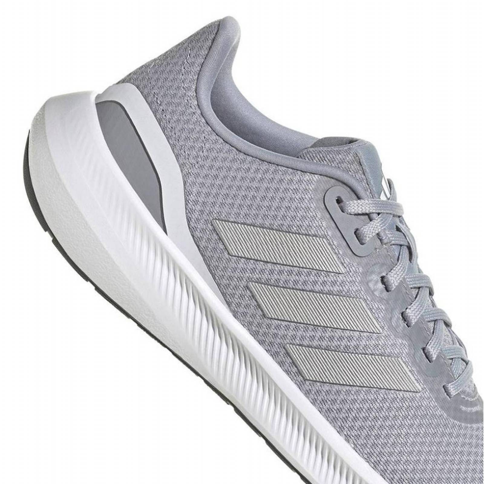 Tenis adidas discount runfalcon para dama