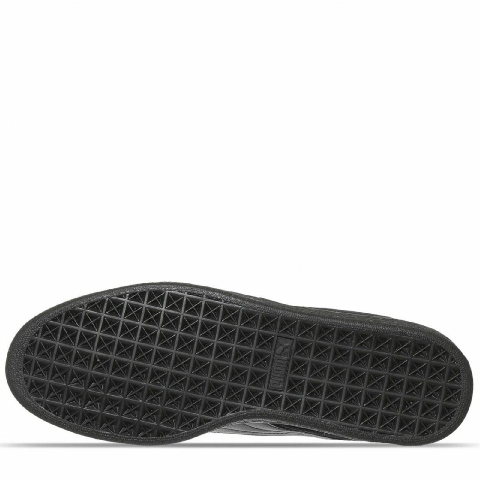 Tenis Puma Suede X ACZINO para Hombre 