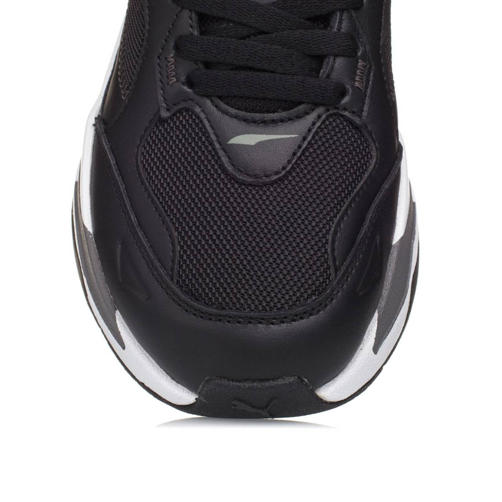 Tenis Puma RS-Fast Limiter B&W para Hombre 