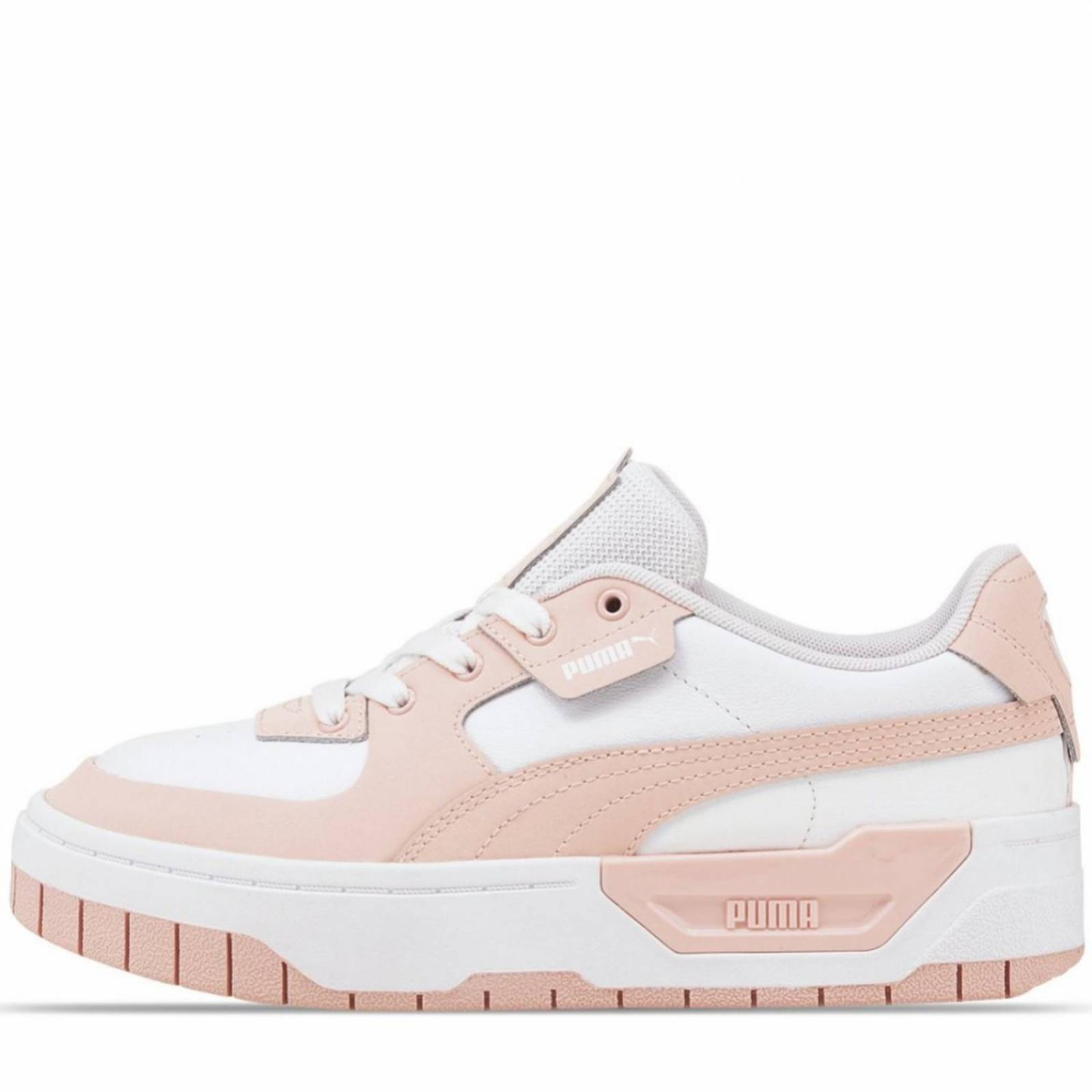 Tenis Puma Cali Dream para Mujer 